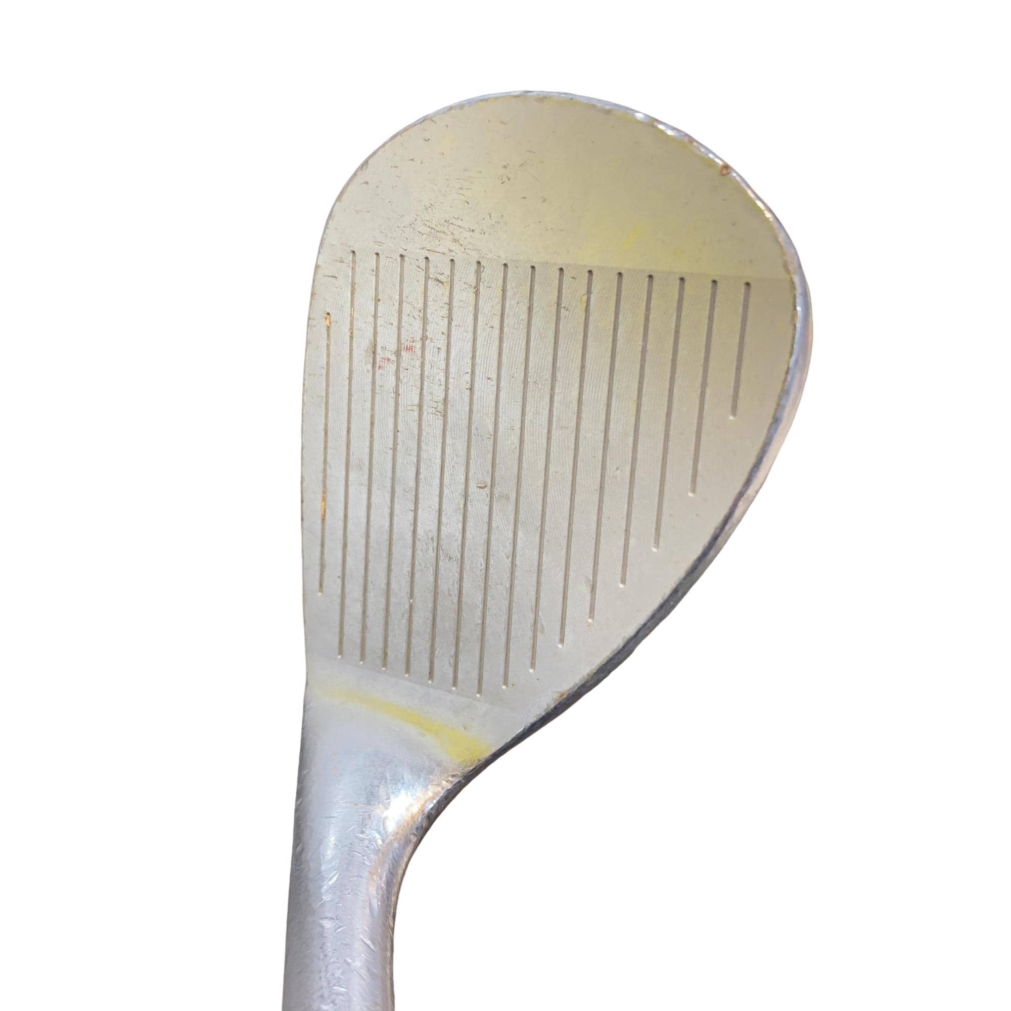 �c�������������@�v���������@�c�v�|�P�P�U�@�e�n�q�f�d�c�@�T�Q°