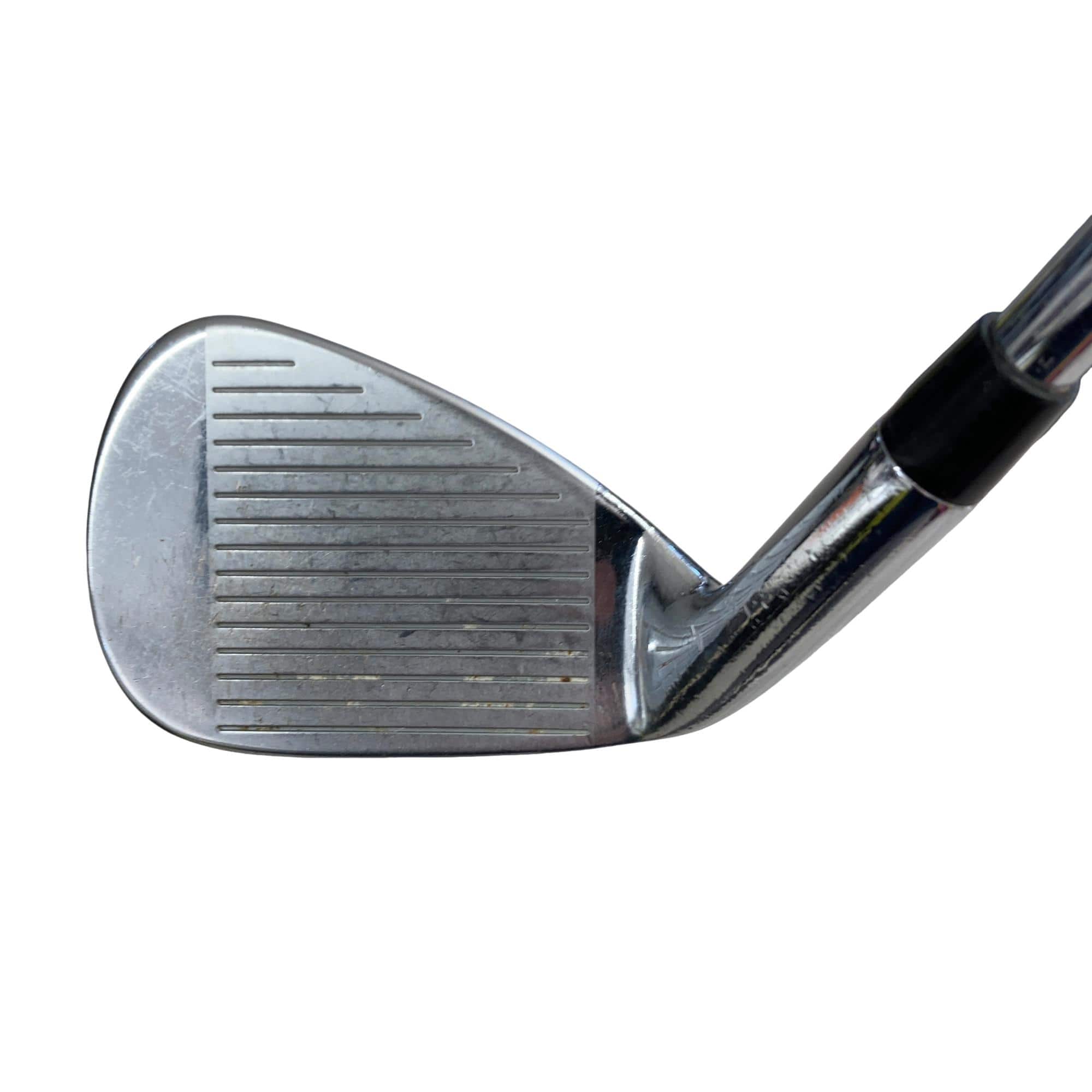 �k�d�f�`�b�x�@�a�k�`�b�j�i�Q�O�P�R�j�@�U�r�i���{���F�T�{�Z�b�g�j