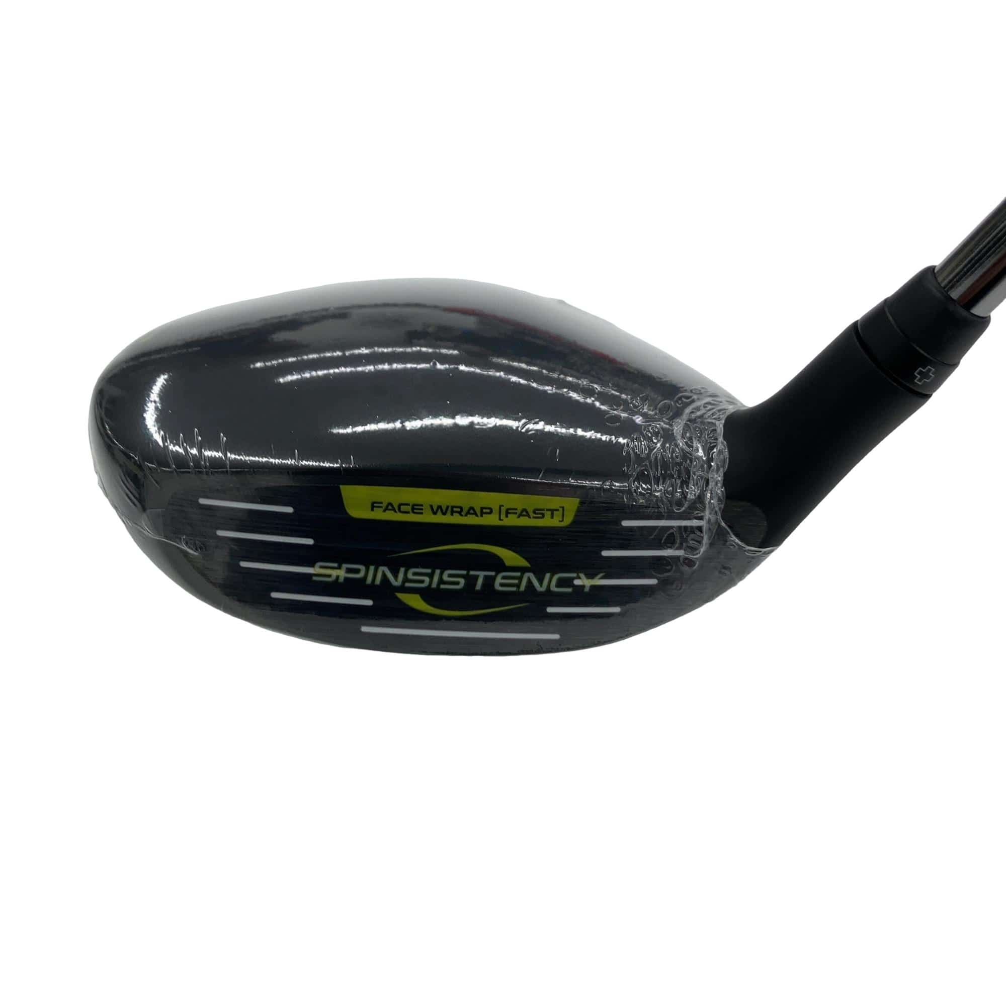 �f�S�R�O�@�l�`�w�@�T�v