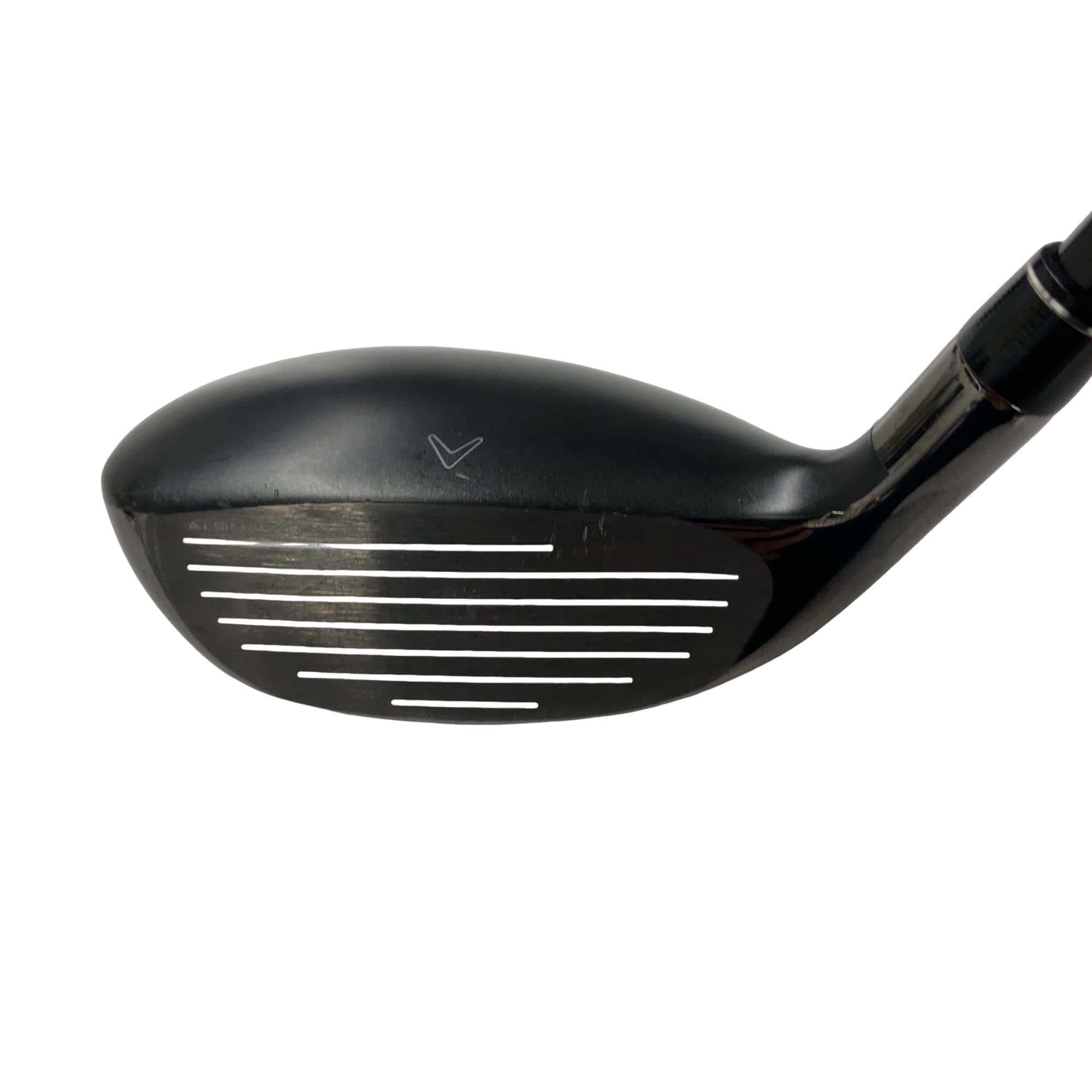 �o�`�q�`�c�x�l�@�`���@�r�l�n�j�d�@�l�`�w�@�e�`�r�s�@�t�T