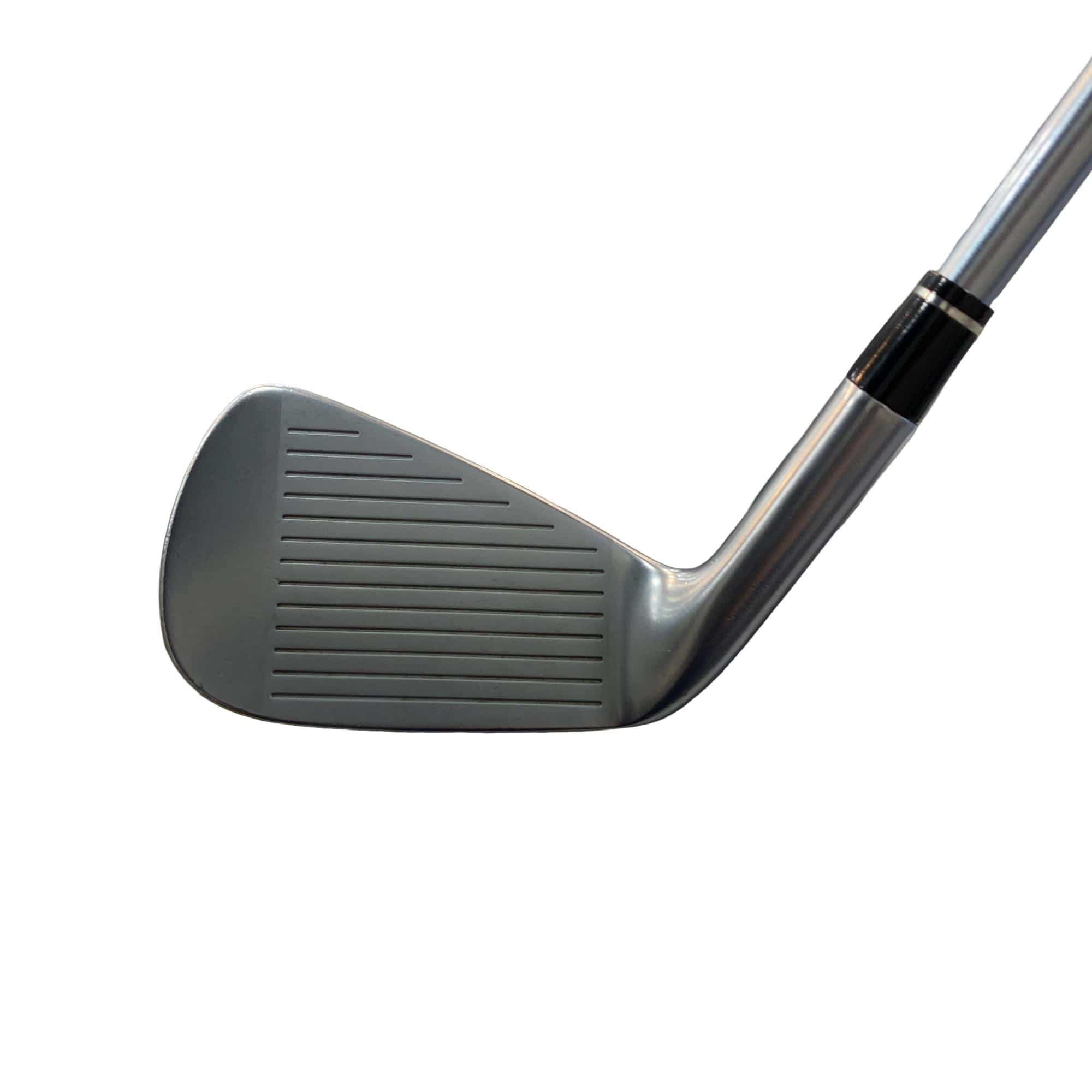 �s�n�t�q�@�v�n�q�k�c�@�s�v�V�R�V�o�@�@�W�r�i���{���F�V�{�Z�b�g�j