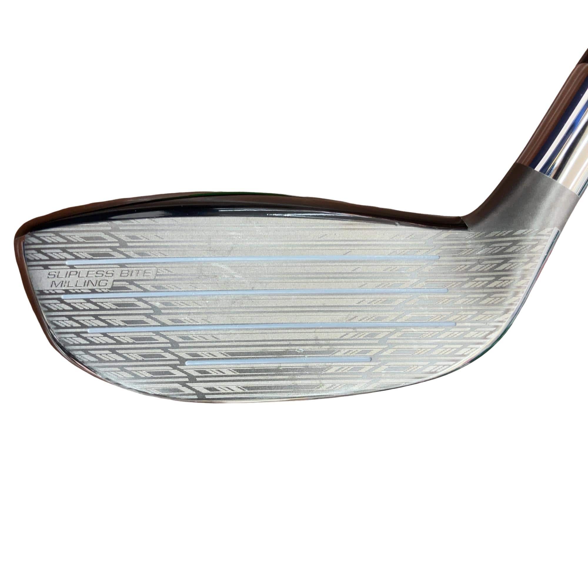 �a�q�h�c�f�d�r�s�n�m�d�@�a�P�@�r�s�@�g�R