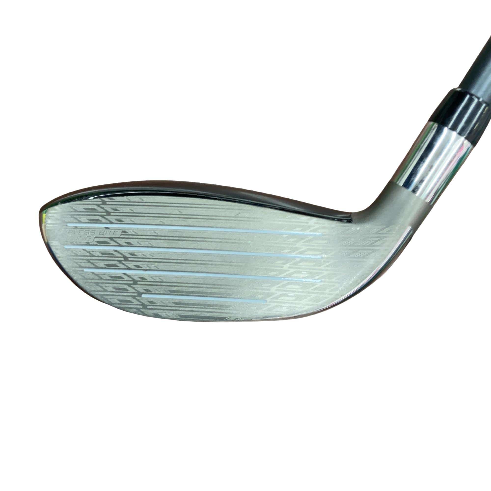 �a�q�h�c�f�d�r�s�n�m�d�@�a�Q�@�g�s�@�g�S