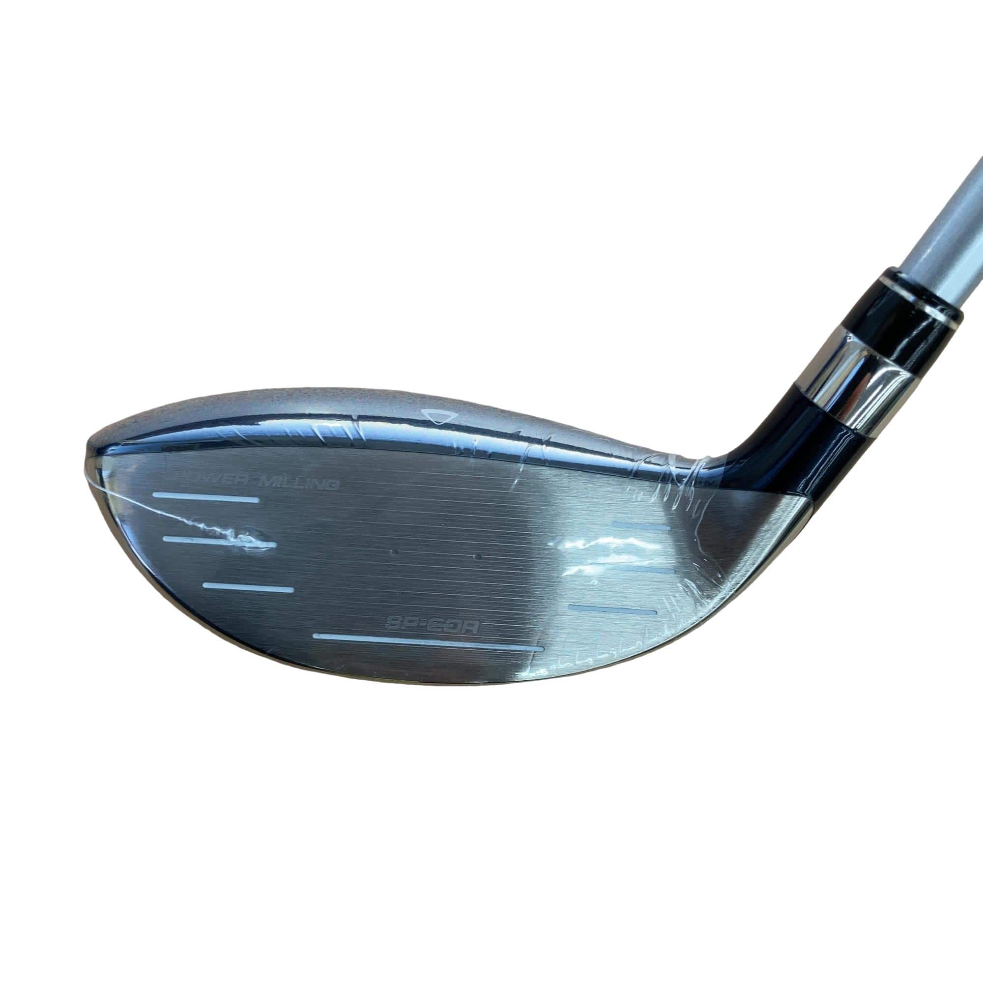 �a�q�h�c�f�d�r�s�n�m�d�@�a�|�k�c�@�g�U�@���f�B�[�X