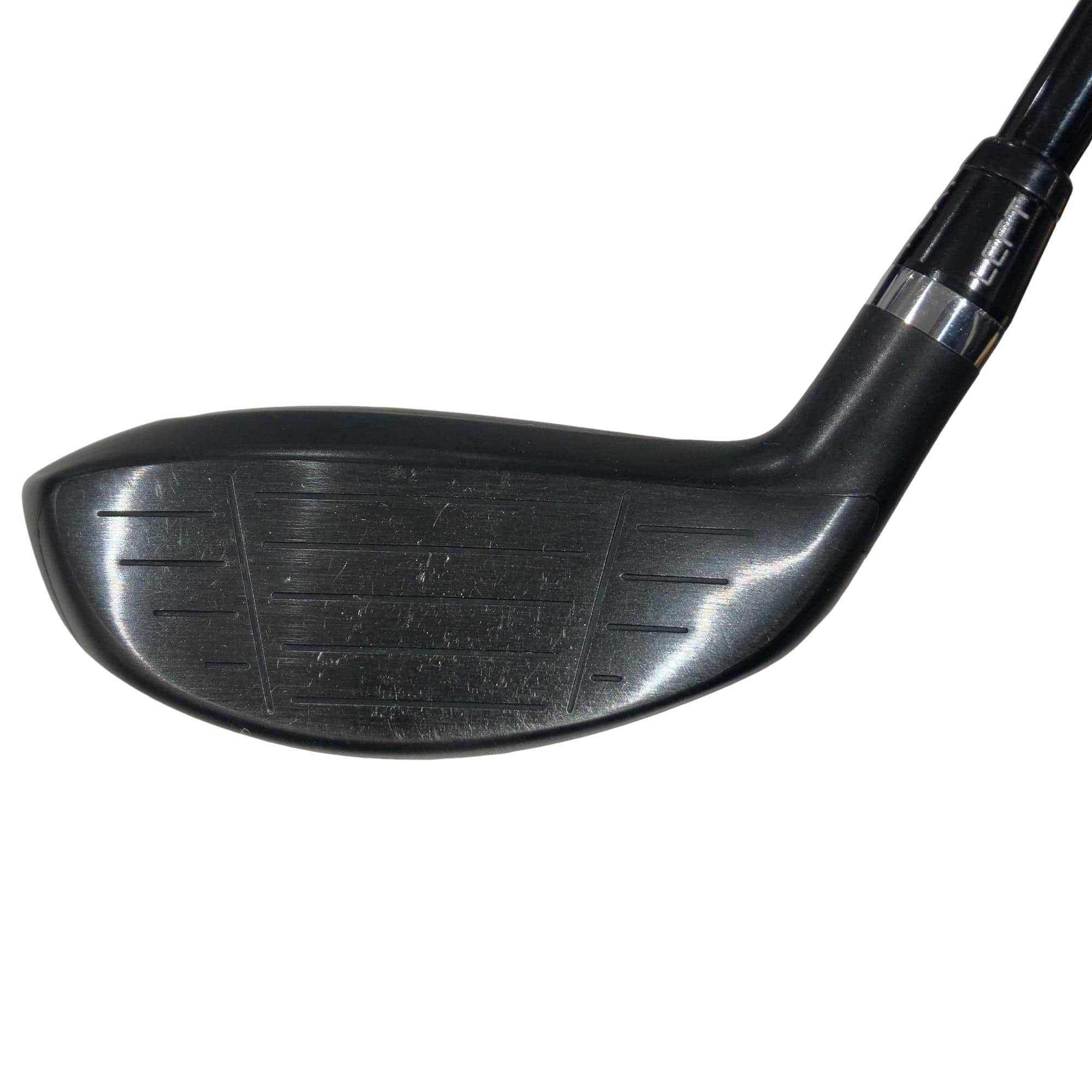 �q�b�@�s�l�|�w�@�T�v