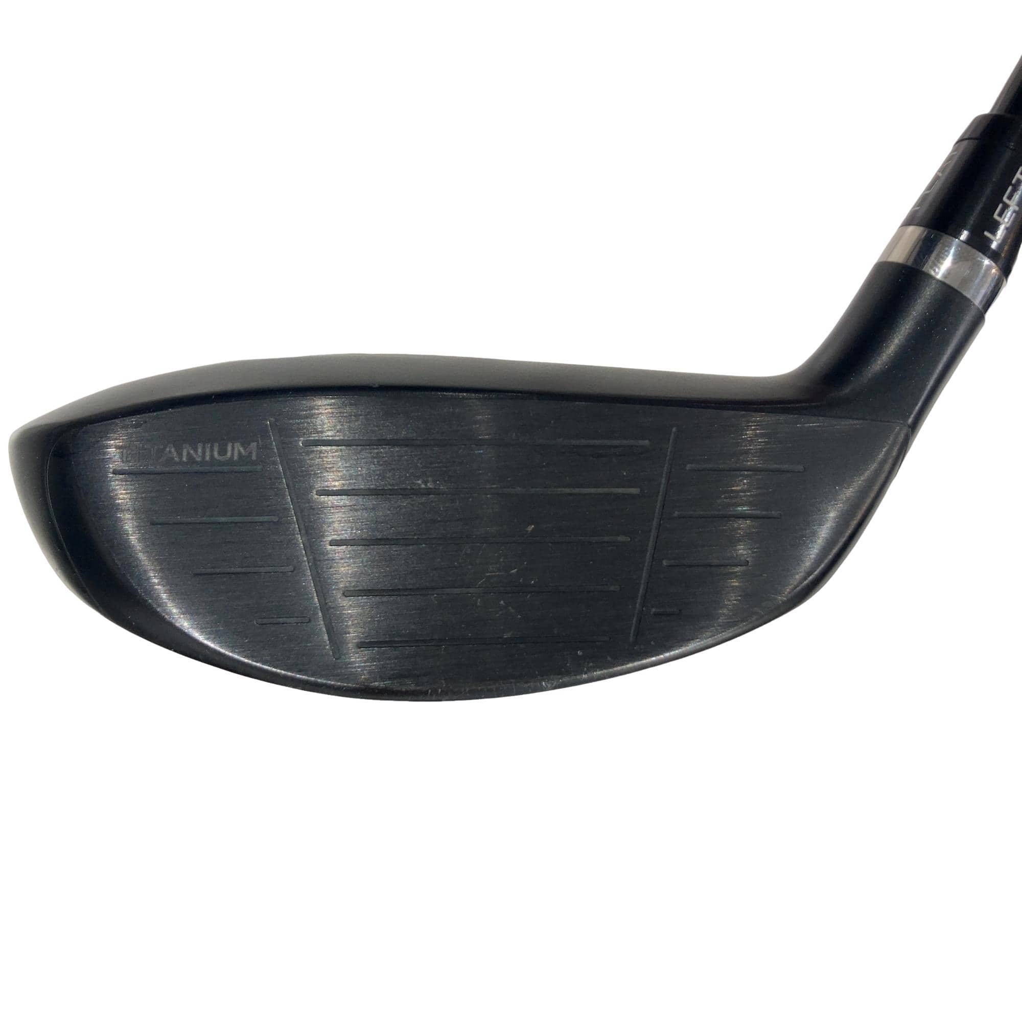 �q�b�@�s�l�|�w�@�R�v�i�s���j