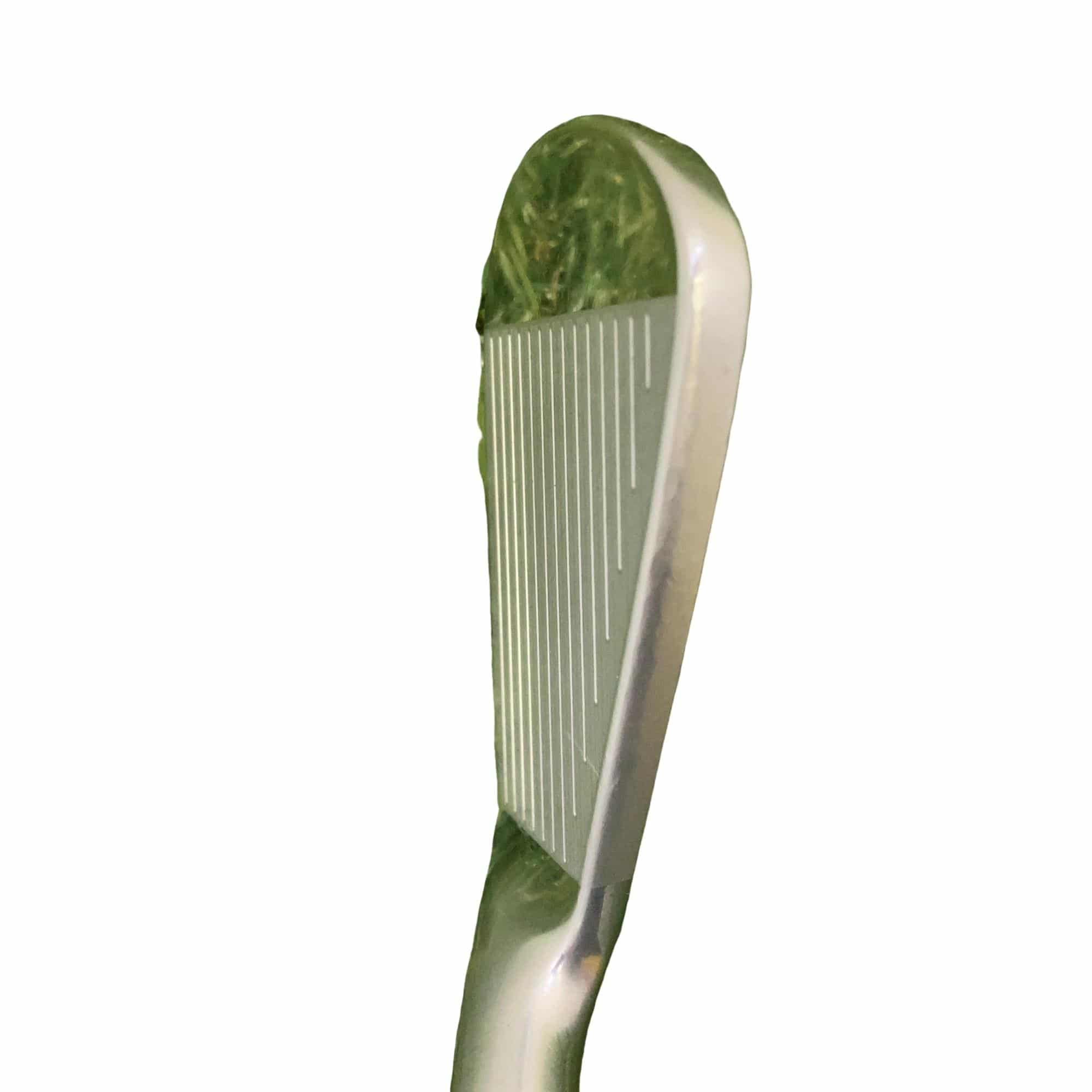 �r�q�h�w�n�m�@�y�V�W�T�@���S