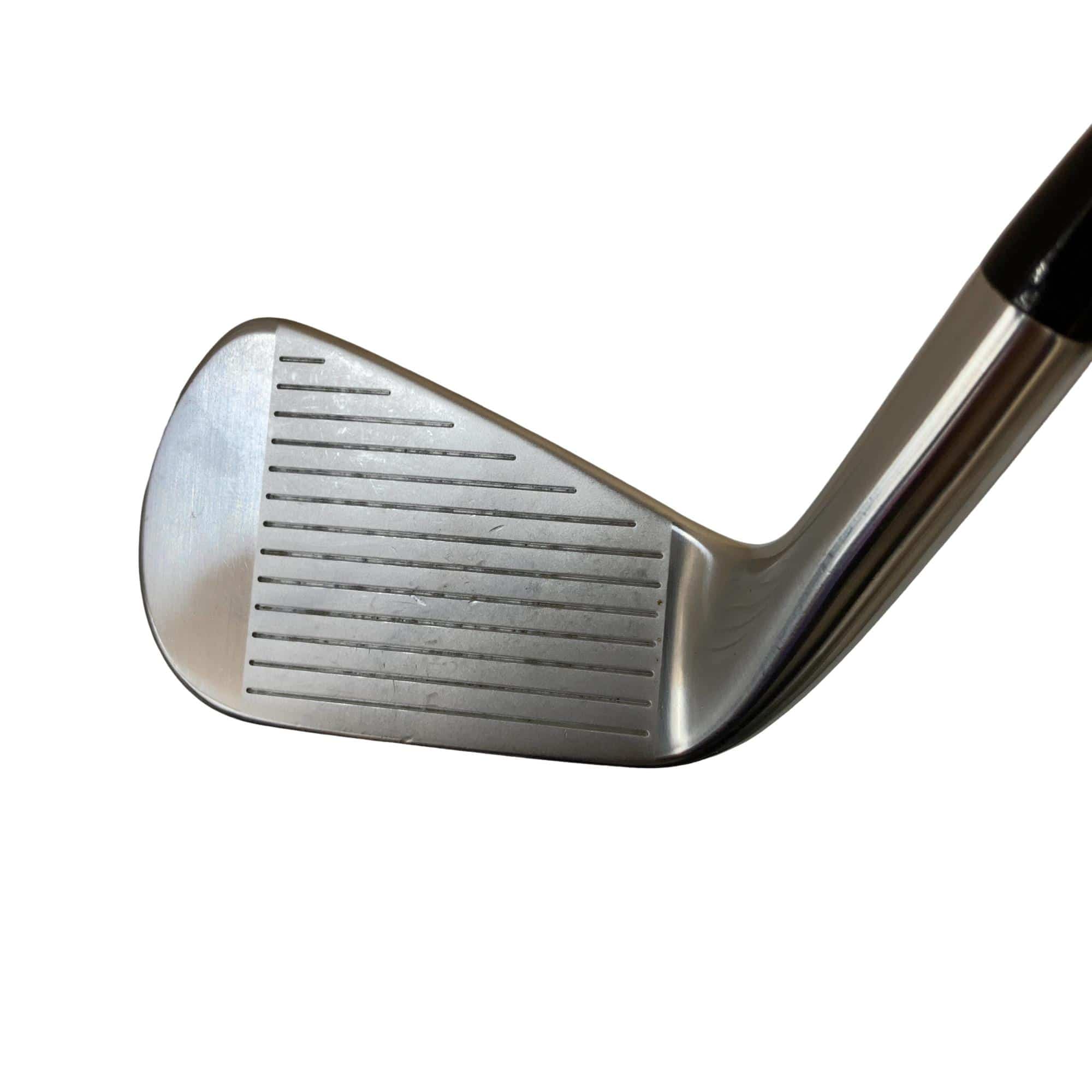 �s���������������@�l�a�@�U�Q�O�@�W�r�@�t�r�`�i���{���F�V�{�Z�b�g�j