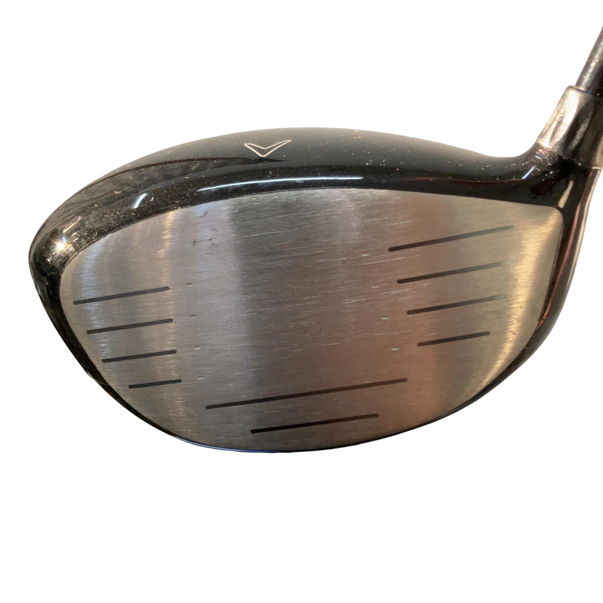 �b���������������@�b�n�k�k�d�b�s�h�n�m�@�P�O�D�T°