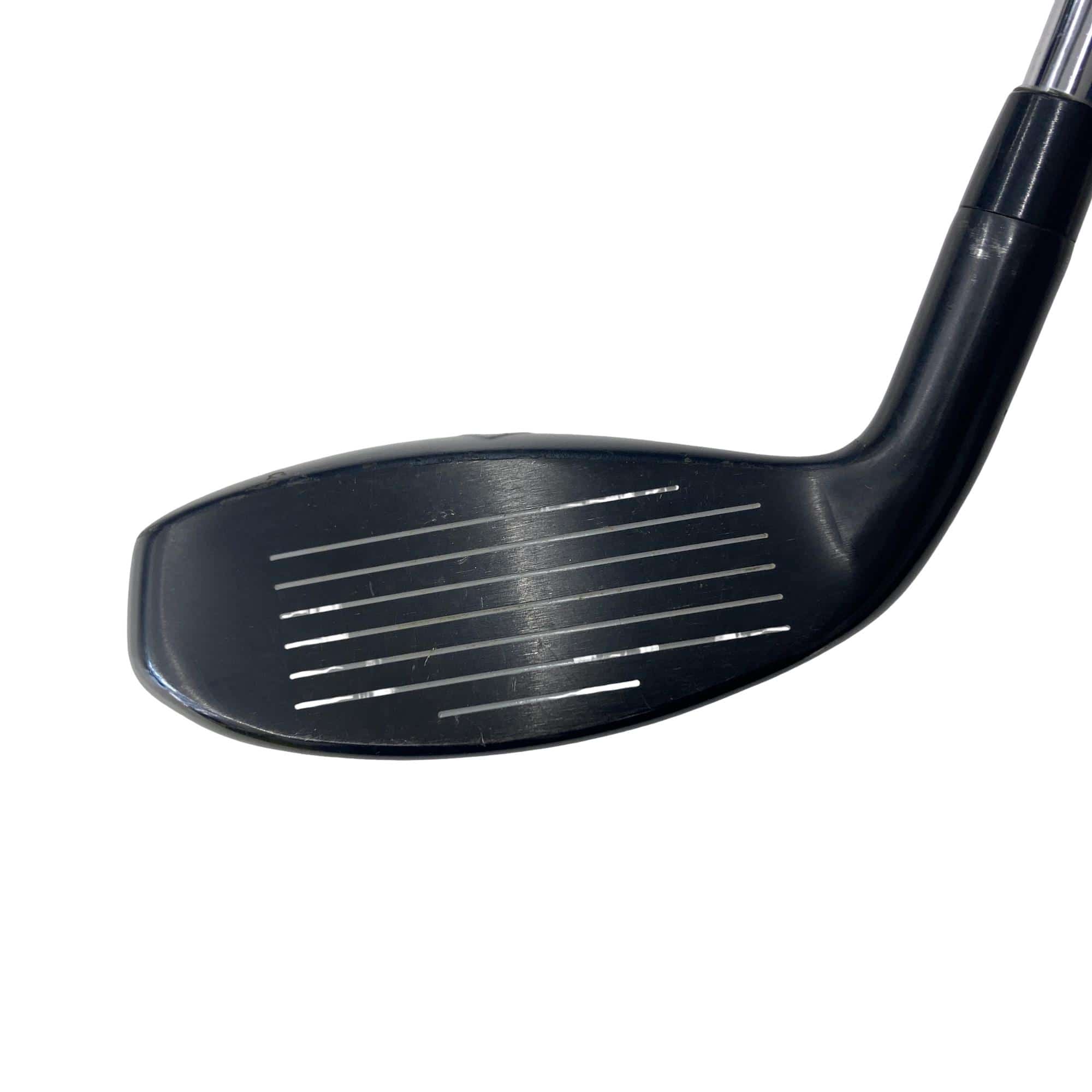 �w�q�@�t�S