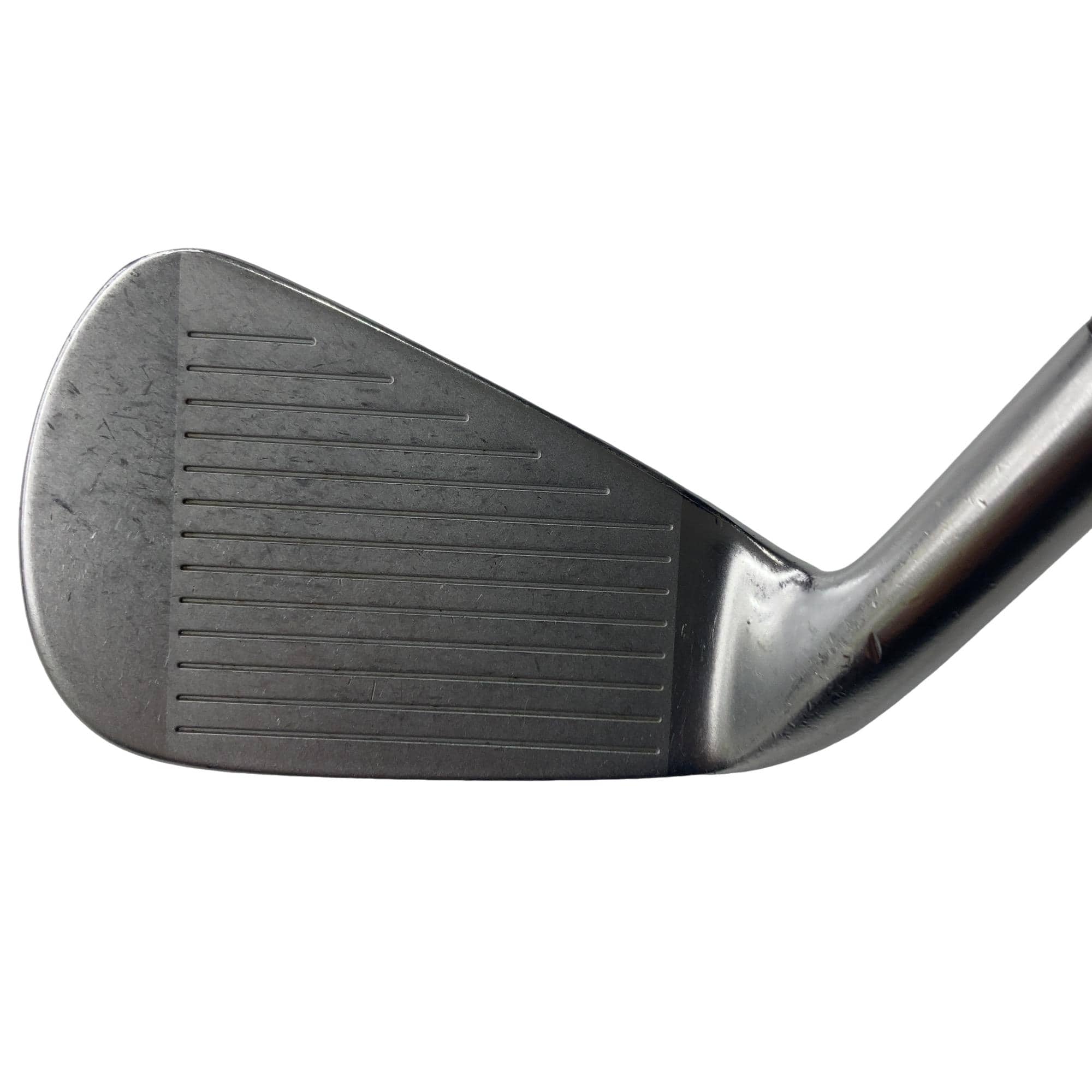 �`�o�d�w�@�@�U�r�i���{���F�U�{�Z�b�g�j