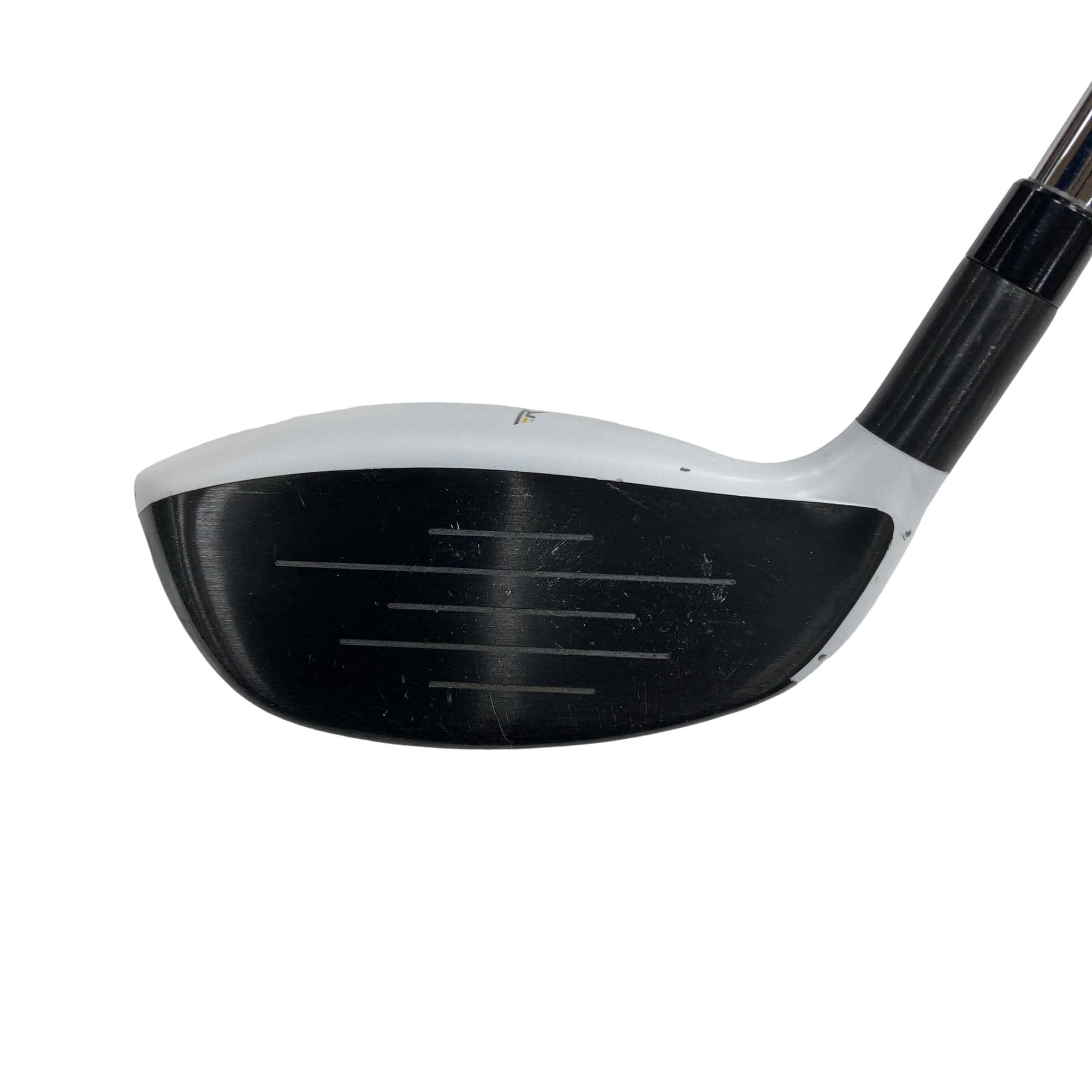 �q�a�y�@�r�s�`�f�d�@�Q�@�t�S