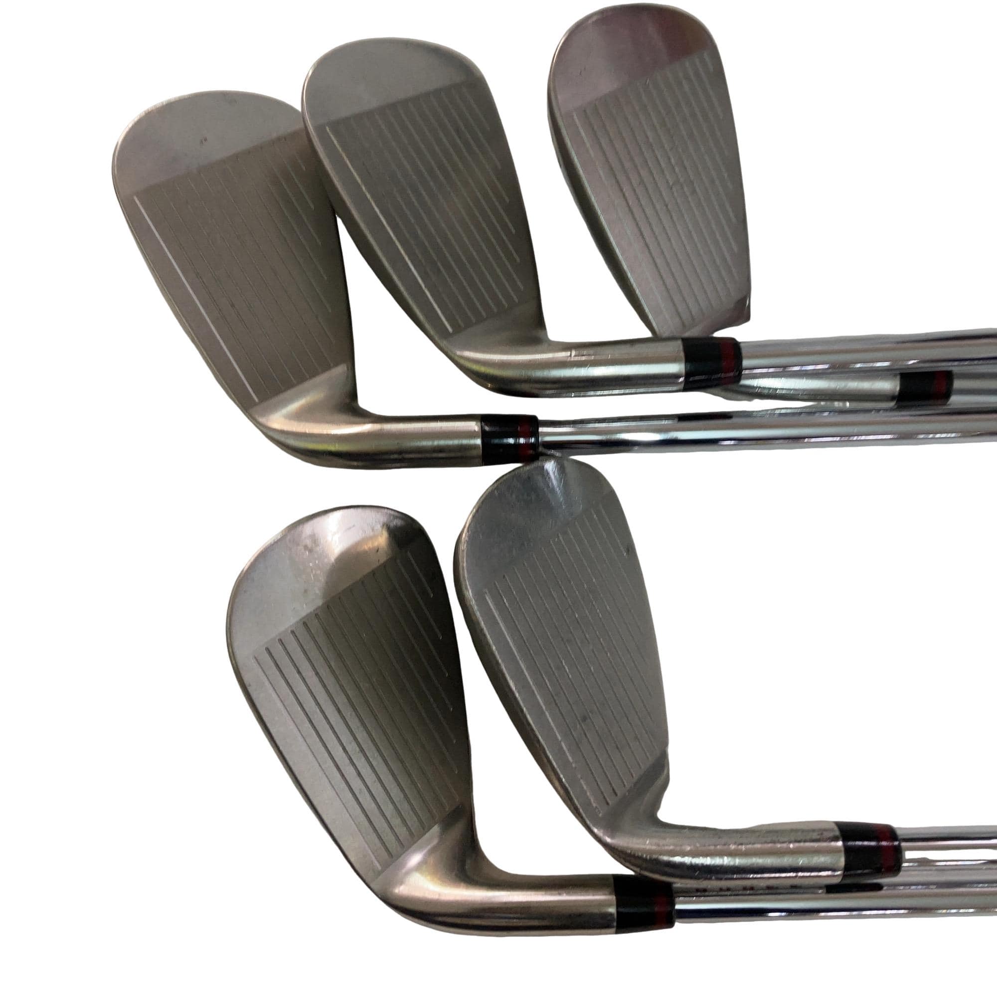 �n�m�n�e�e�i�Q�O�P�U�j�@�`�j�`�@�T�r�i���{���F�T�{�Z�b�g�j