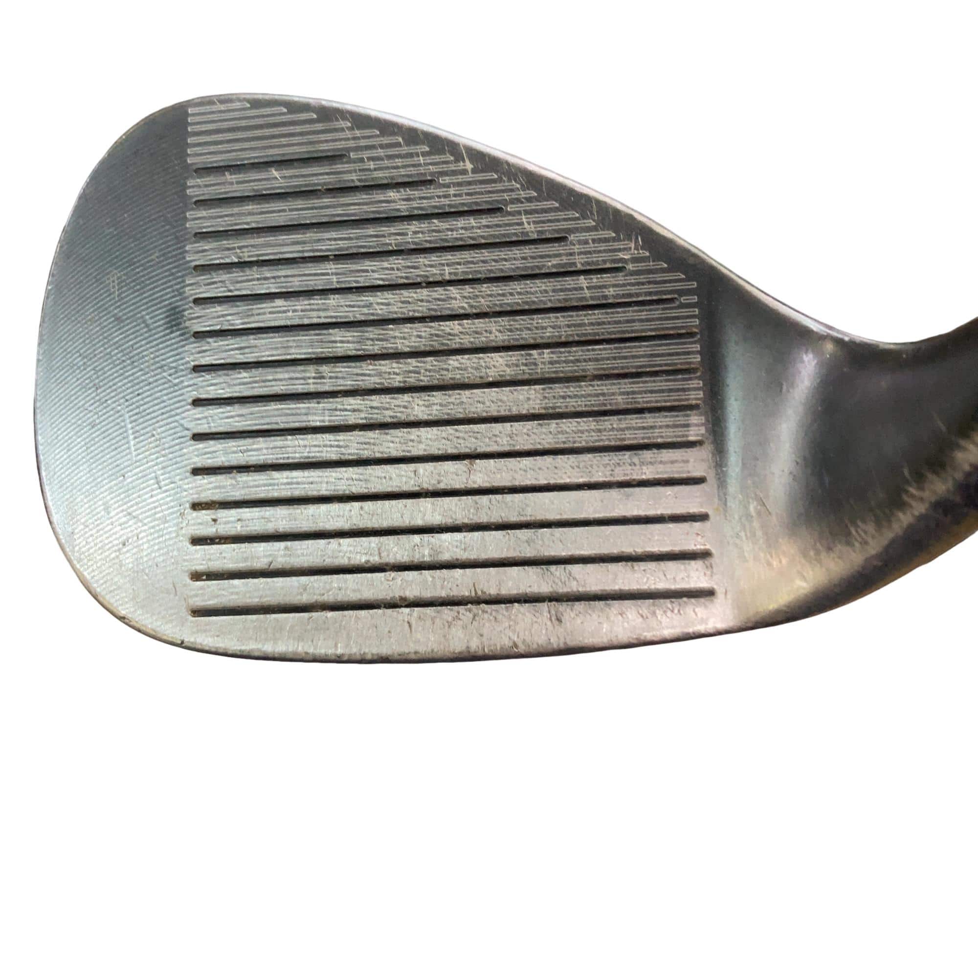 �b�����������������@�T�W�W�@�q�s�w�@�u���b�N�p�[���@�T�U°�^�P�O°