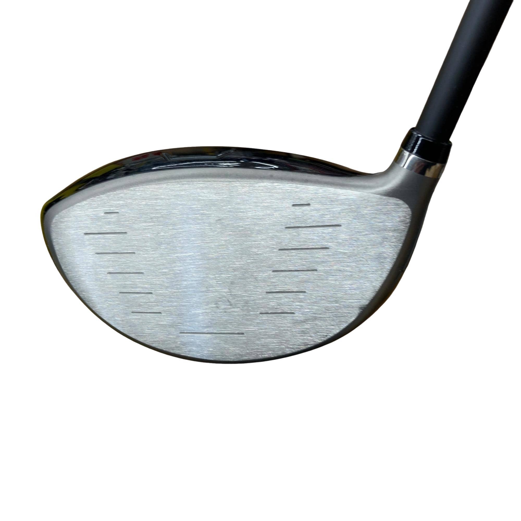 �n�m�d�r�h�c�d�q�@�i���{�r�@�P�O�D�T°