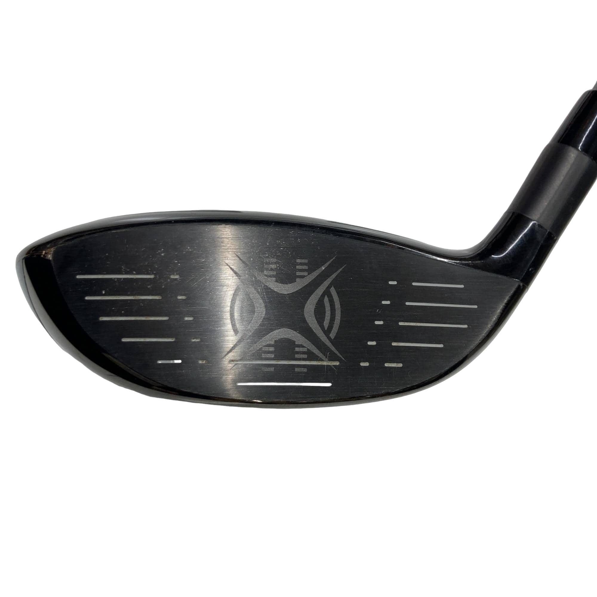 �q�n�f�t�d�@�r�s�`�q�@�R�v