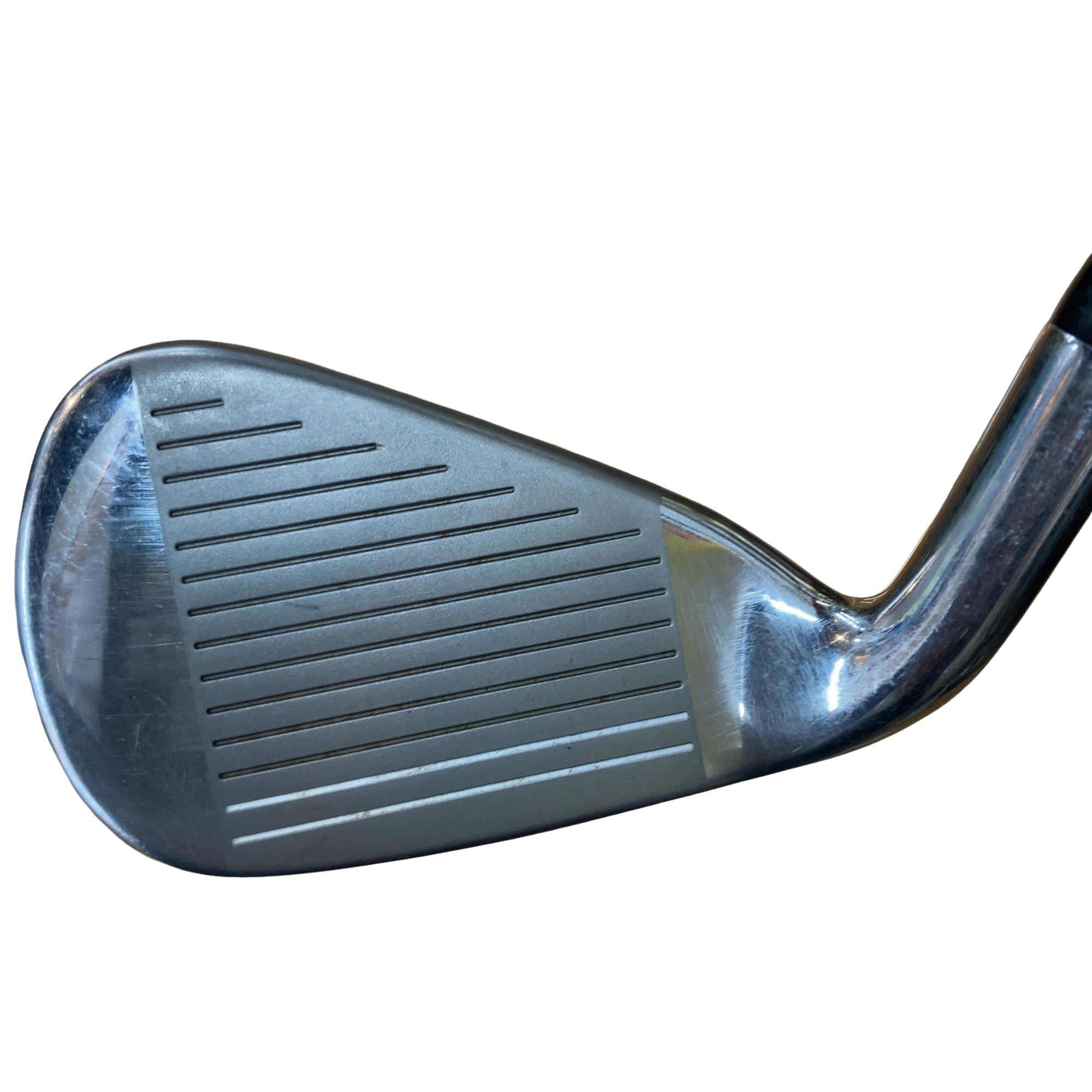 �q�n�f�t�d�@�r�s�`�q�@�V�r�i���{���F�V�{�Z�b�g�j