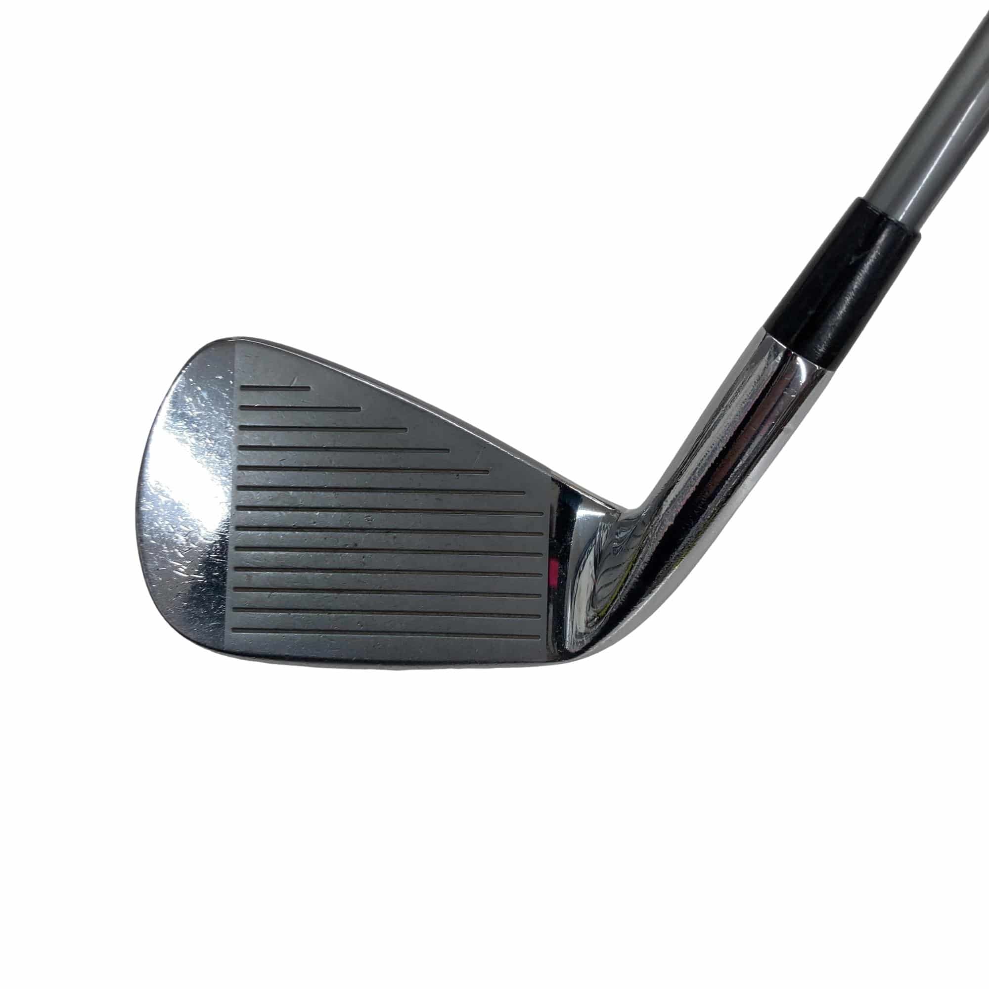 �i�o�w�@�c�b�@�e�n�q�f�d�c�@�U�r�i���{���F�U�{�Z�b�g�j