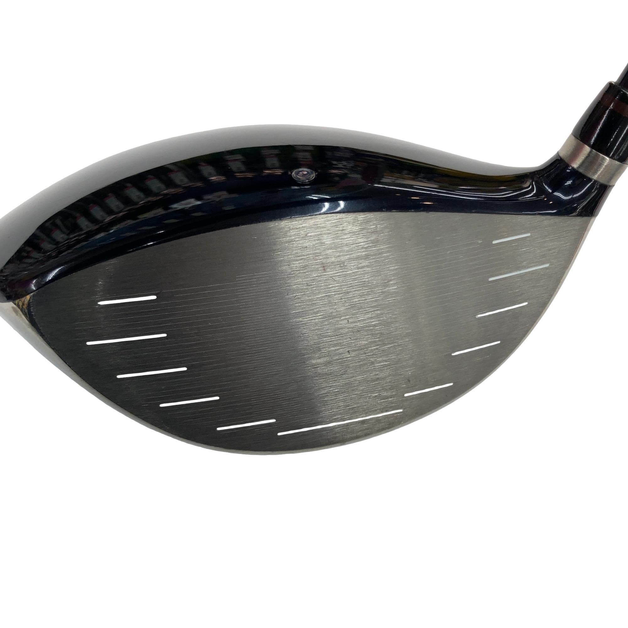 �n�m�n�e�e�i�Q�O�Q�O�j�@�`�j�`�@�q�c�T�X�O�O�@�P�O�D�T°