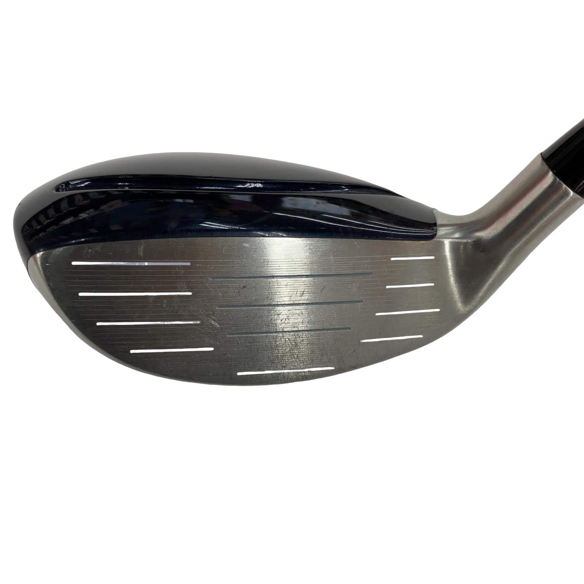 �n�m�n�e�e�@�e�`�h�q�v�`�x�@�v�h�m�f�r�i�Q�O�Q�O�j�@�`�j�`�@�t�U