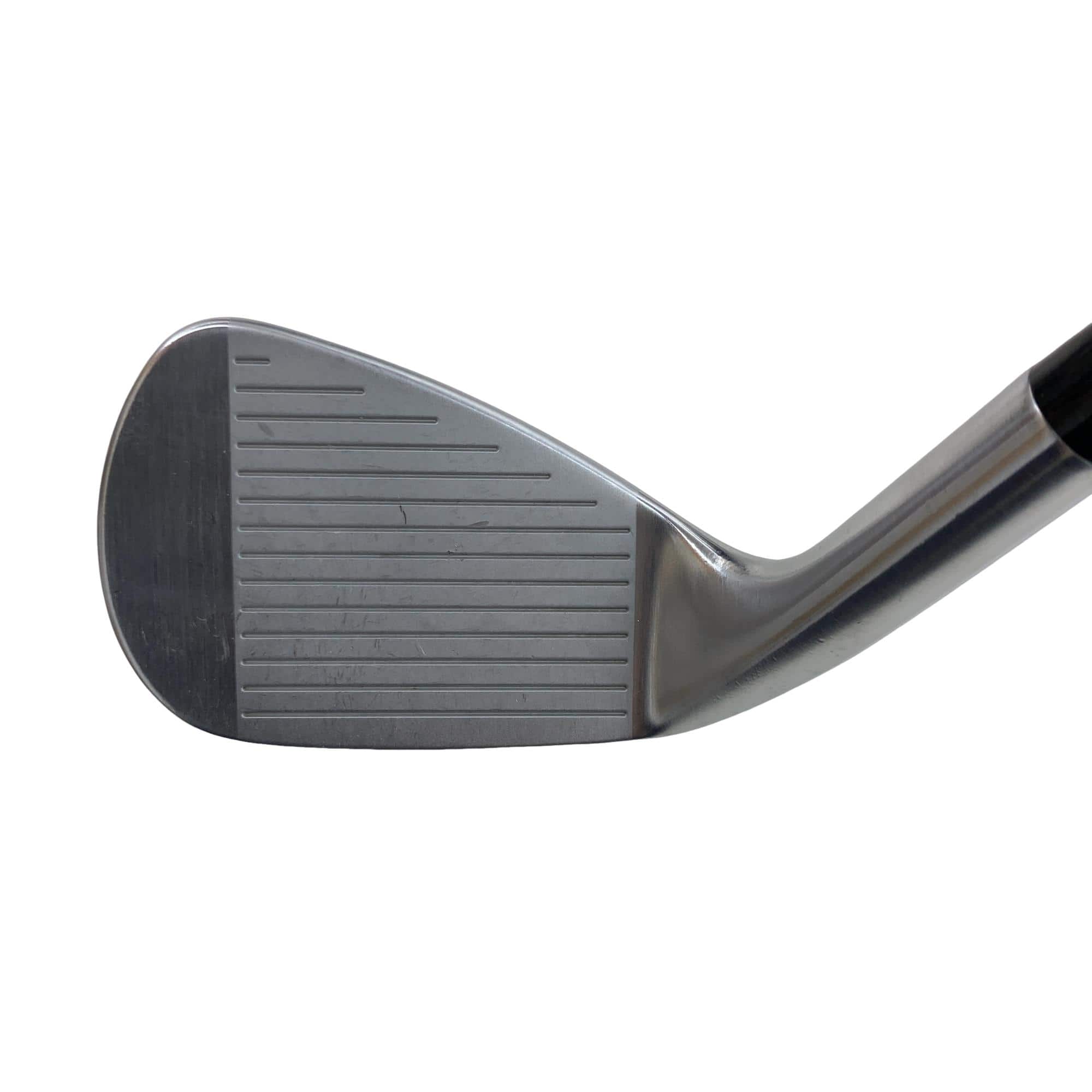 �s���������������@�s�P�O�O�i�Q�O�Q�P�j�@�V�r�i���{���F�U�{�Z�b�g�j