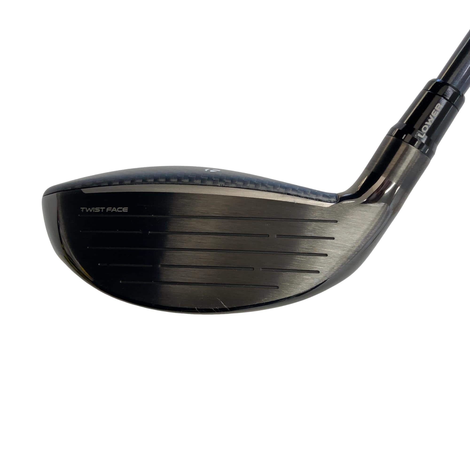 �p���R�T�@�R�v