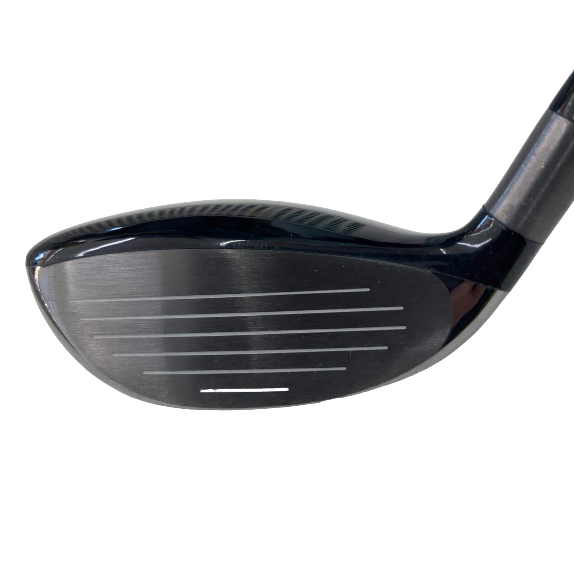 �`�o�d�w�@�t�v�i�Q�O�Q�S�j�@�P�X°