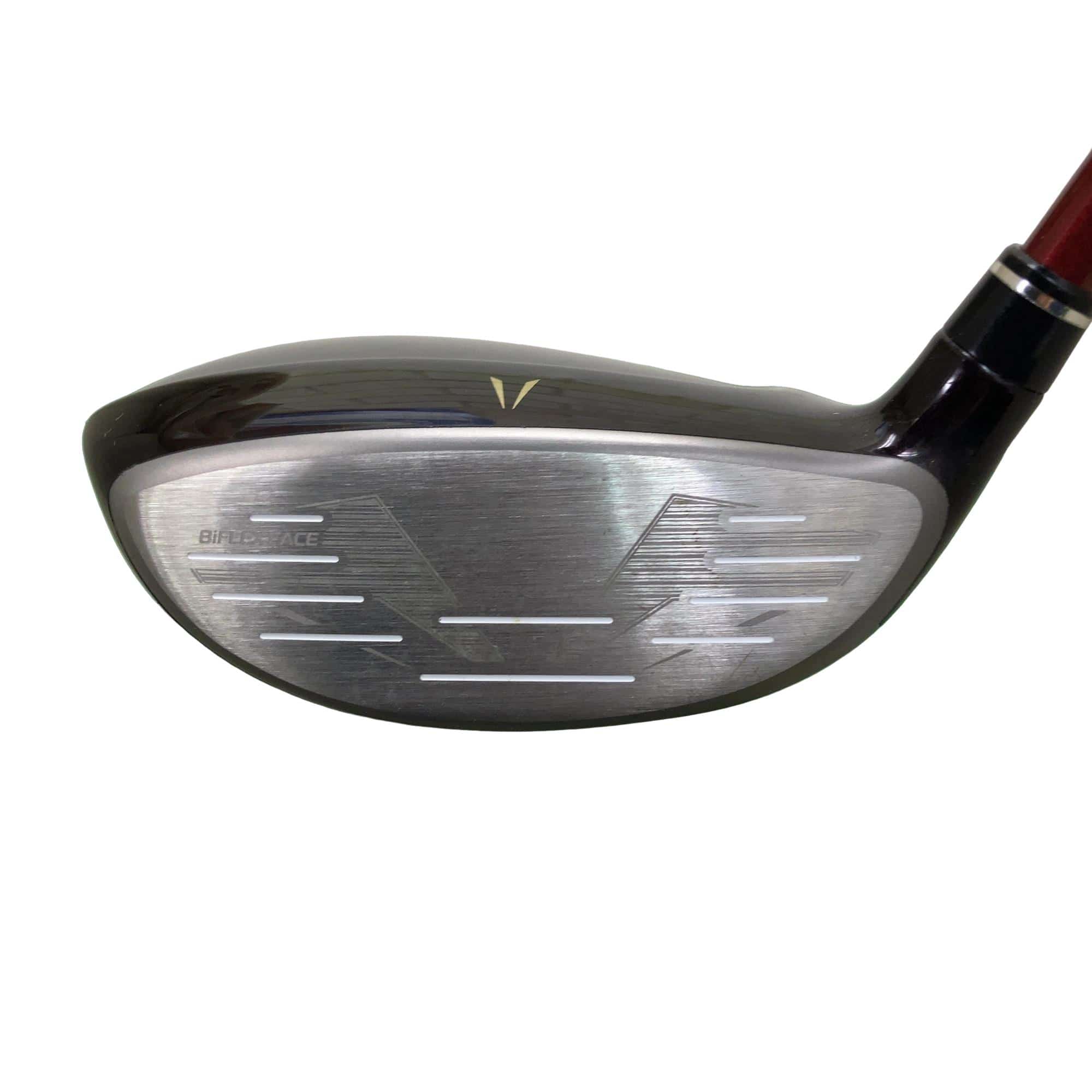 �w�w�h�n�i�Q�O�Q�S�j�@�S�v�i���b�h�j