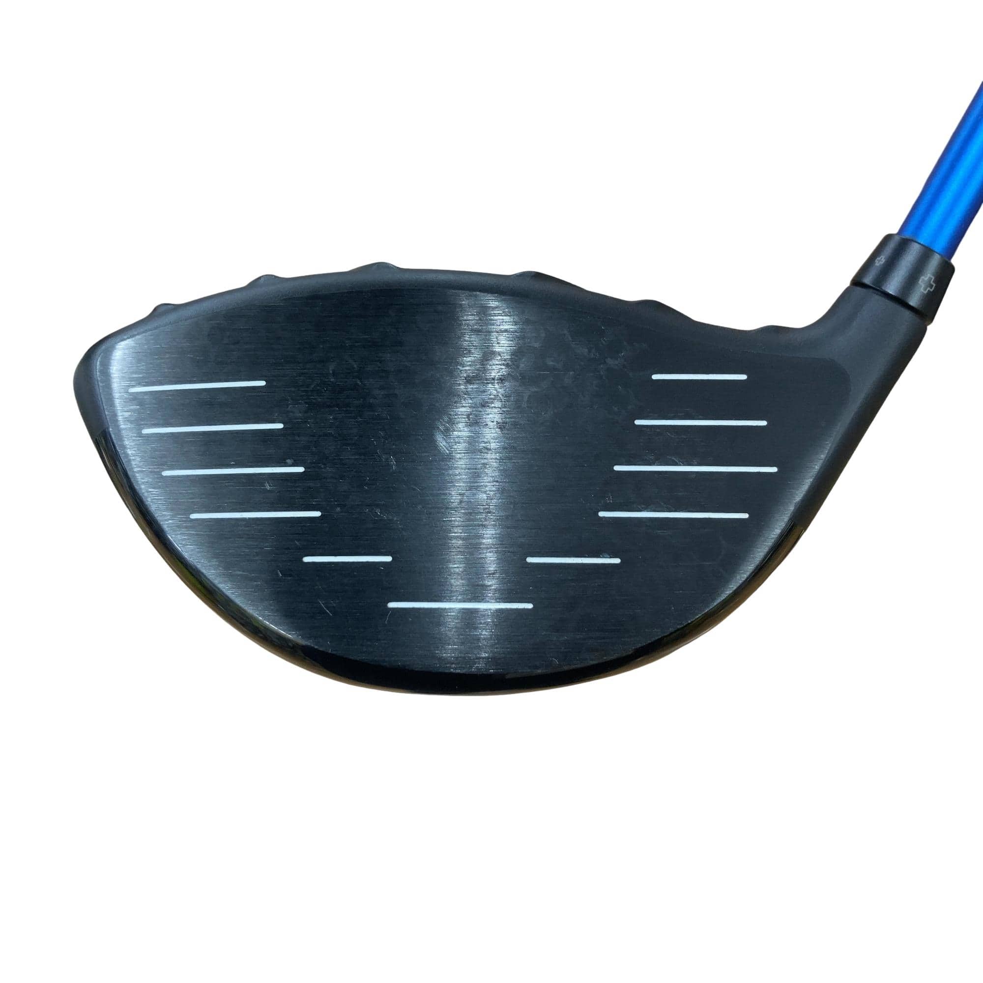 �f�R�O�@�@�X°