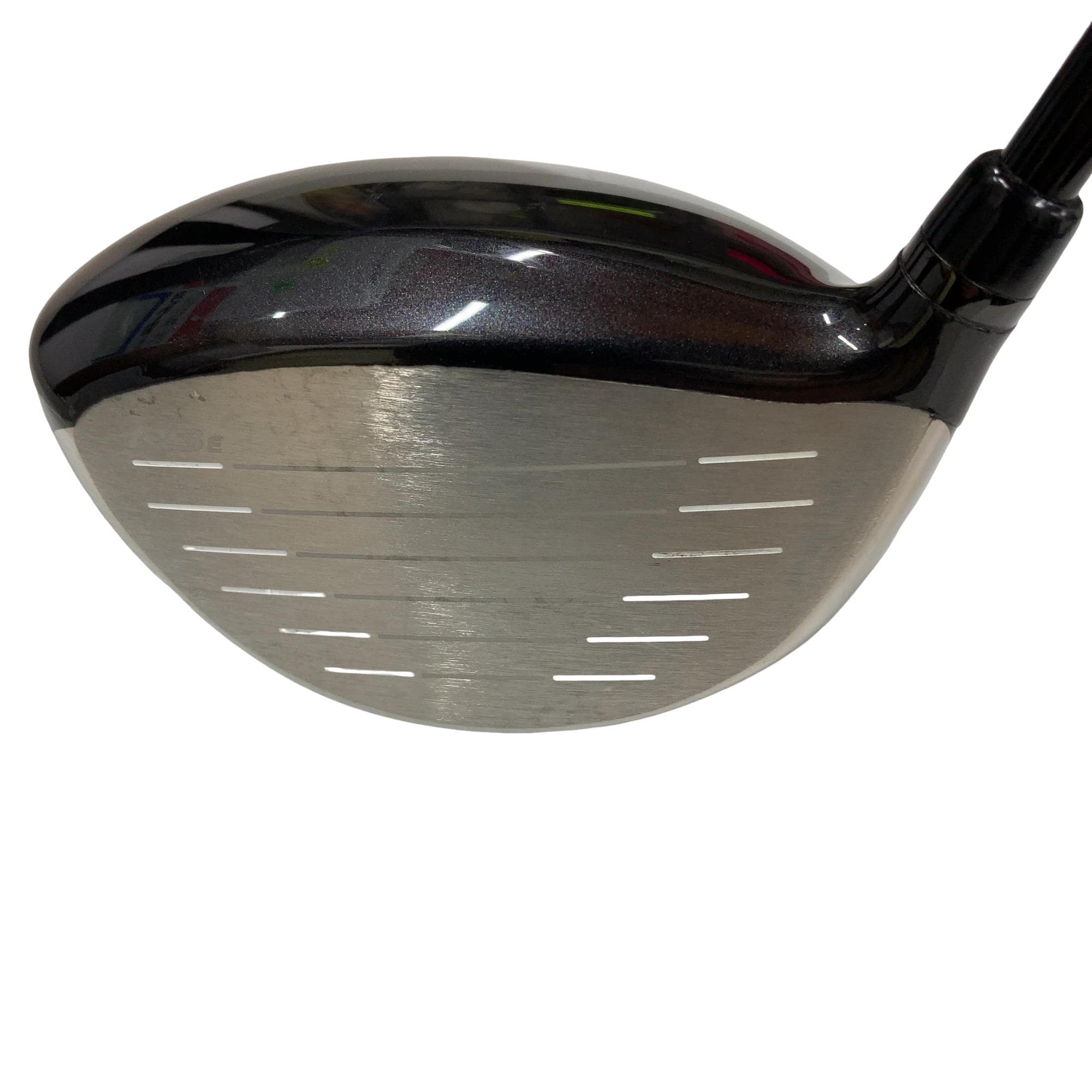 �q�r�@�d�@�@�X�D�T°