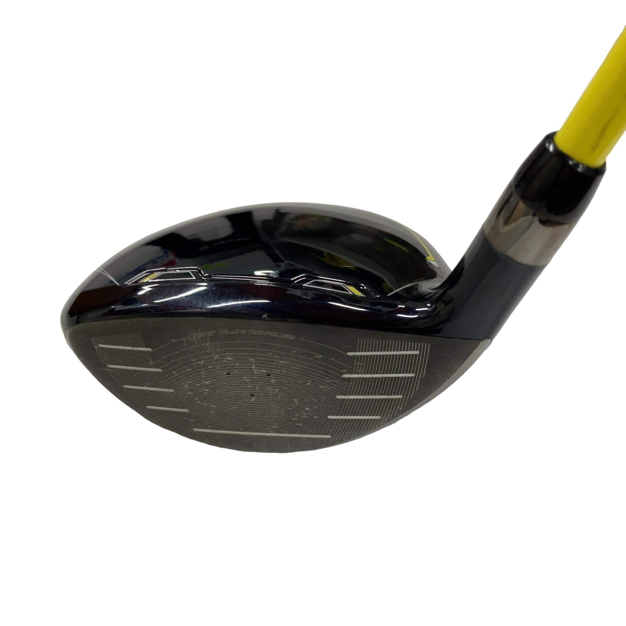 �a�q�h�c�f�d�r�s�n�m�d�@�i�f�q�@�R�v