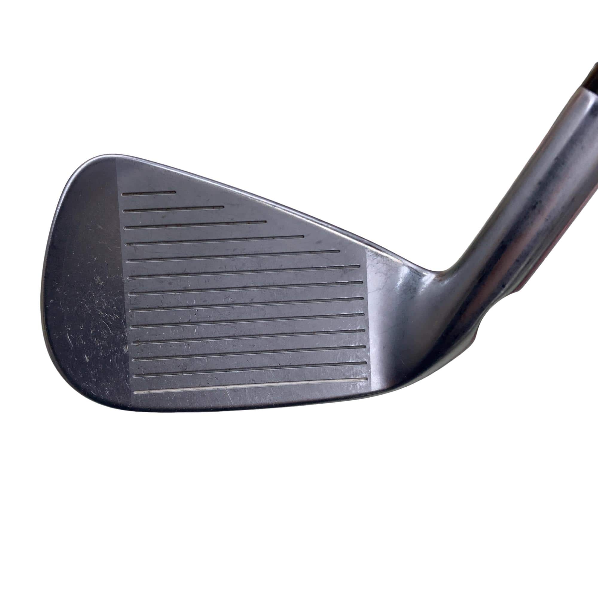 ���T�O�O�@�T�r�i���{���F�T�{�Z�b�g�j