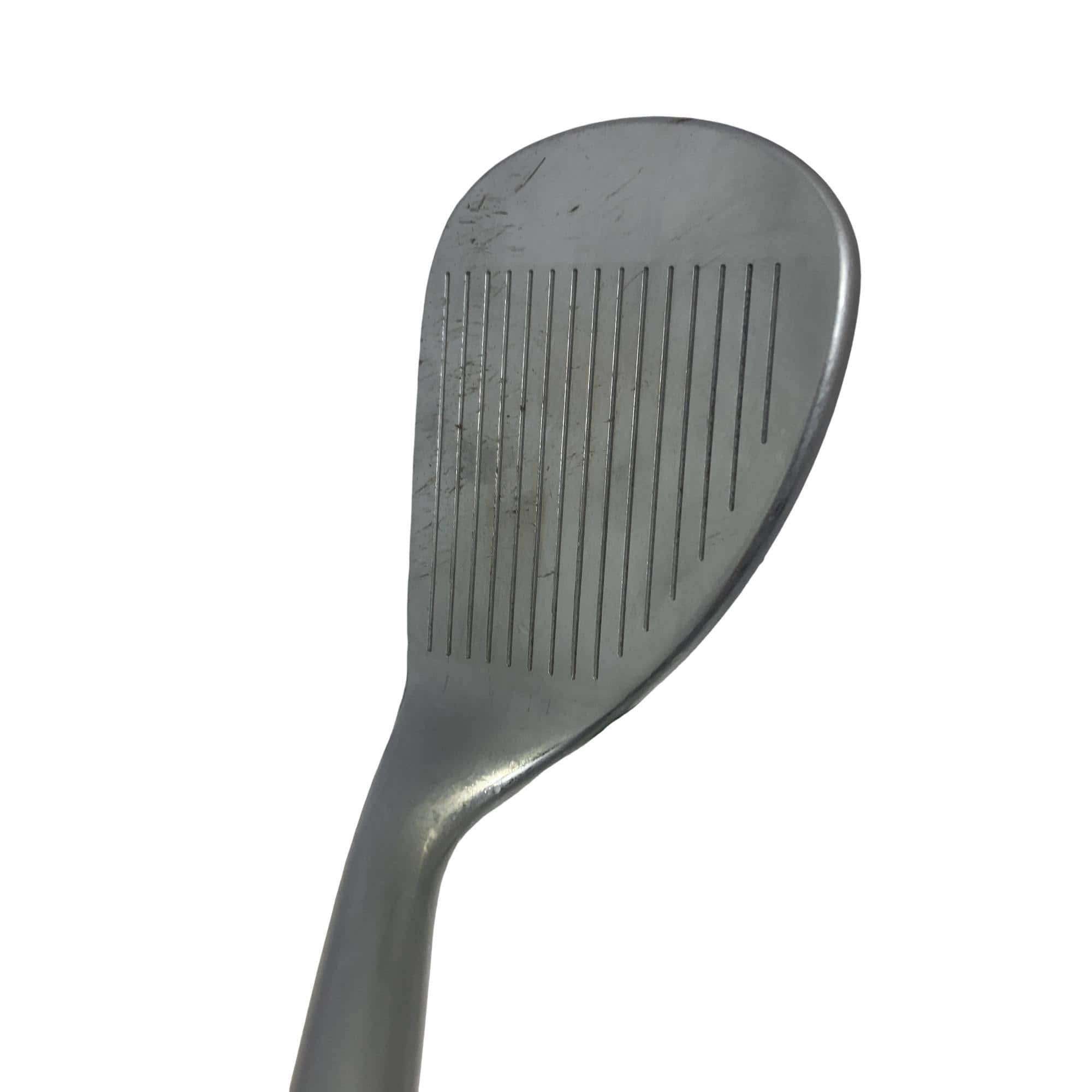 �b�|�O�R�O�@�r�v