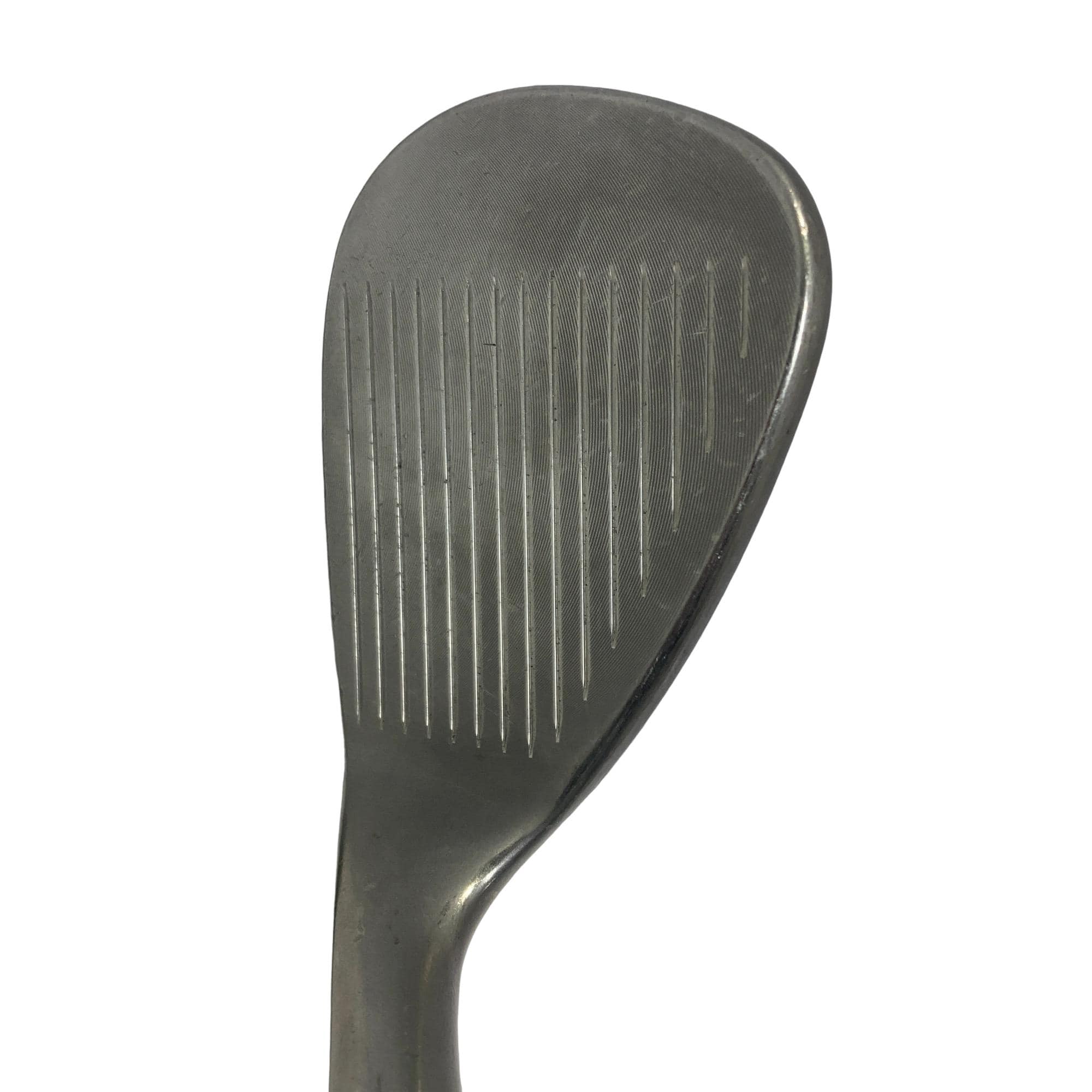 �o�h�m�f�@�f�n�q�f�d�@�s�n�t�q�@�E�F�b�W�@�T�O�^�r�r