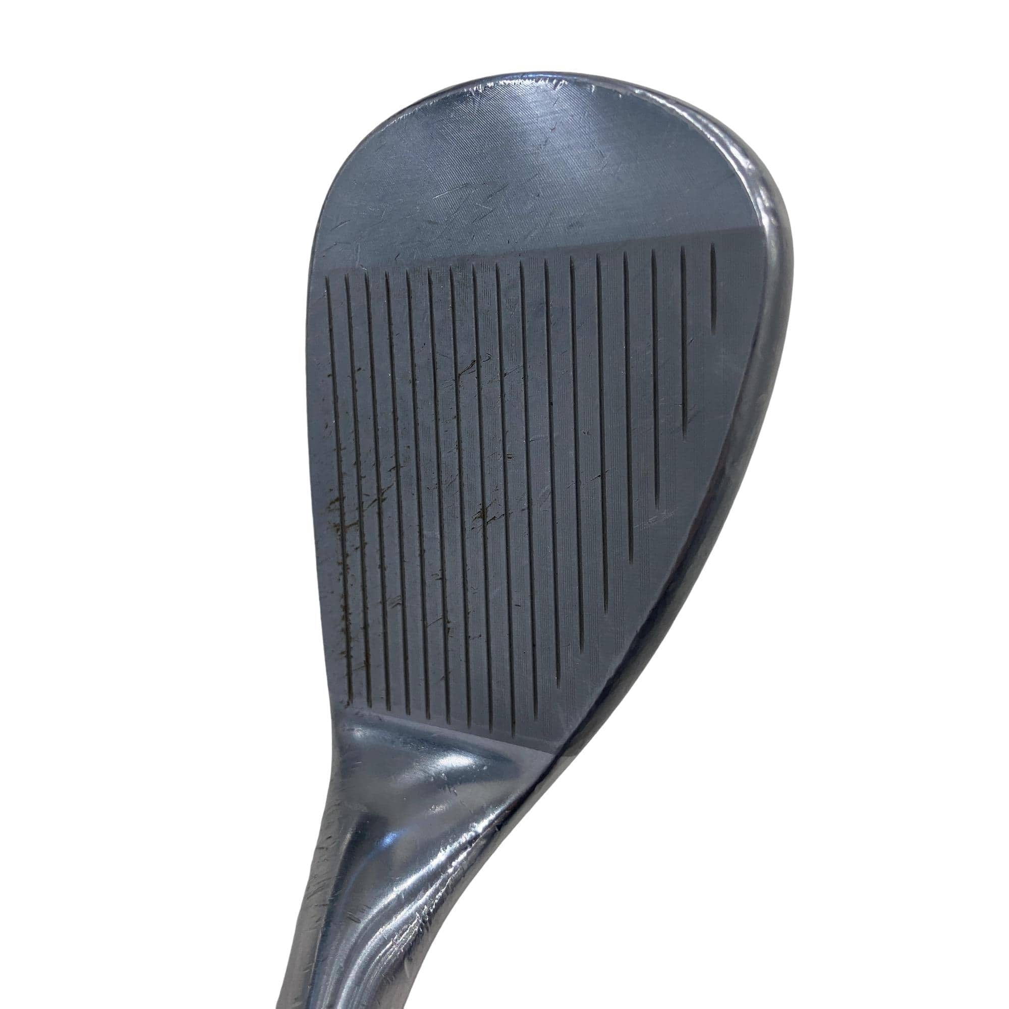 �u�n�j�d�x�@�r�o�h�m�@�l�h�k�k�d�c�@�r�l�V�@�c�A�[�N�����@�T�W°�^�P�S°�j