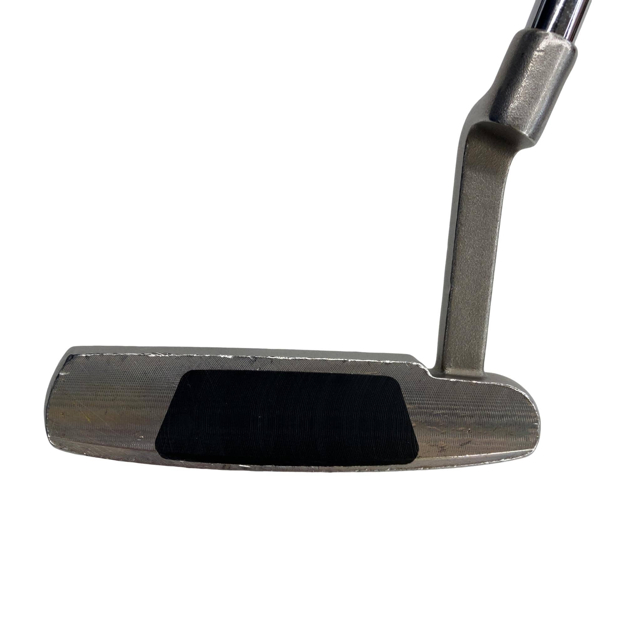 �c�t�`�k�@�e�n�q�b�d�@�R�R�O�@�l�`�k�k�d�s