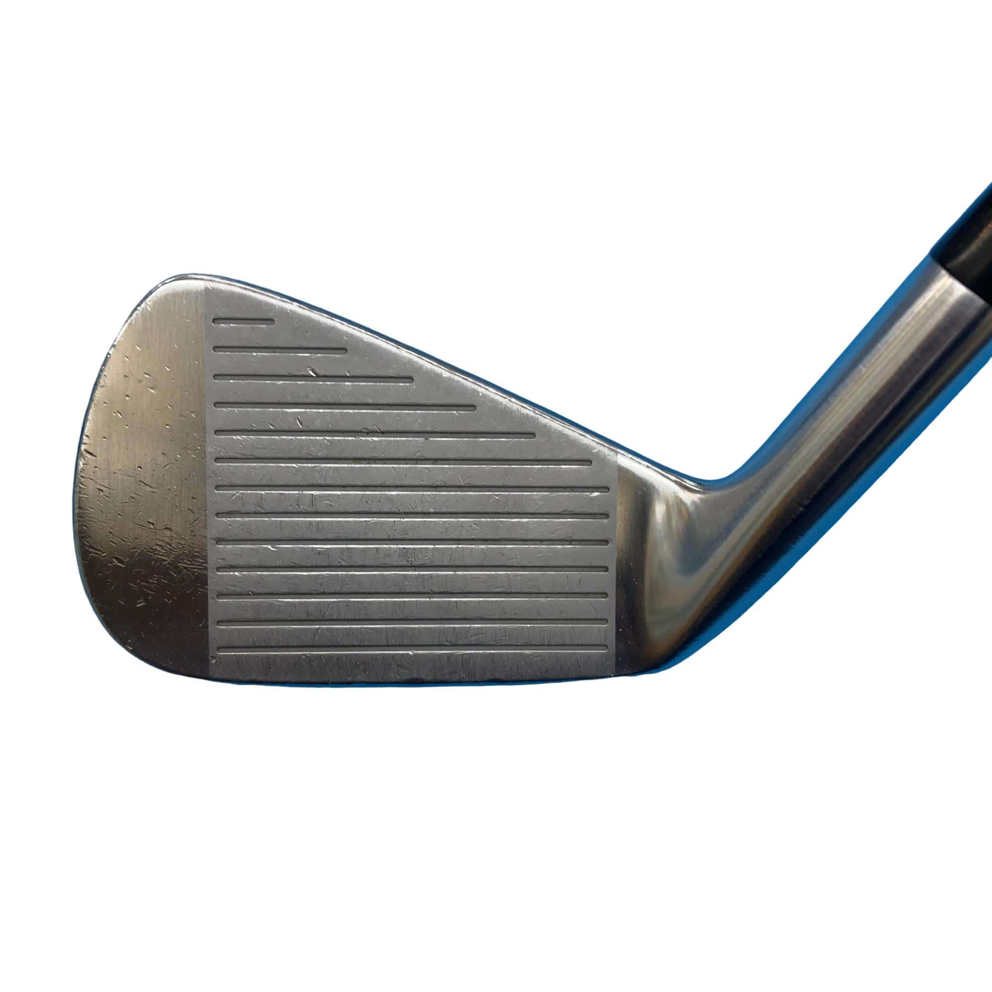 �s�n�t�q�@�v�n�q�k�c�@�s�v�V�R�V�u���@�V�r�i���{���F�V�{�Z�b�g�j