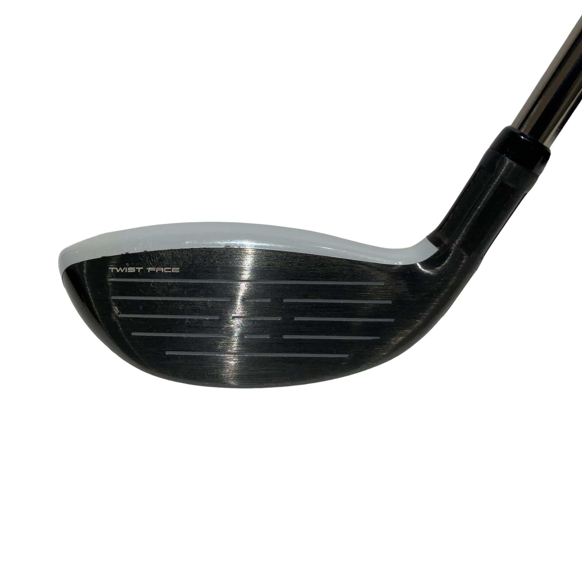 �r�h�l�Q�@�l�`�w�@�t�S