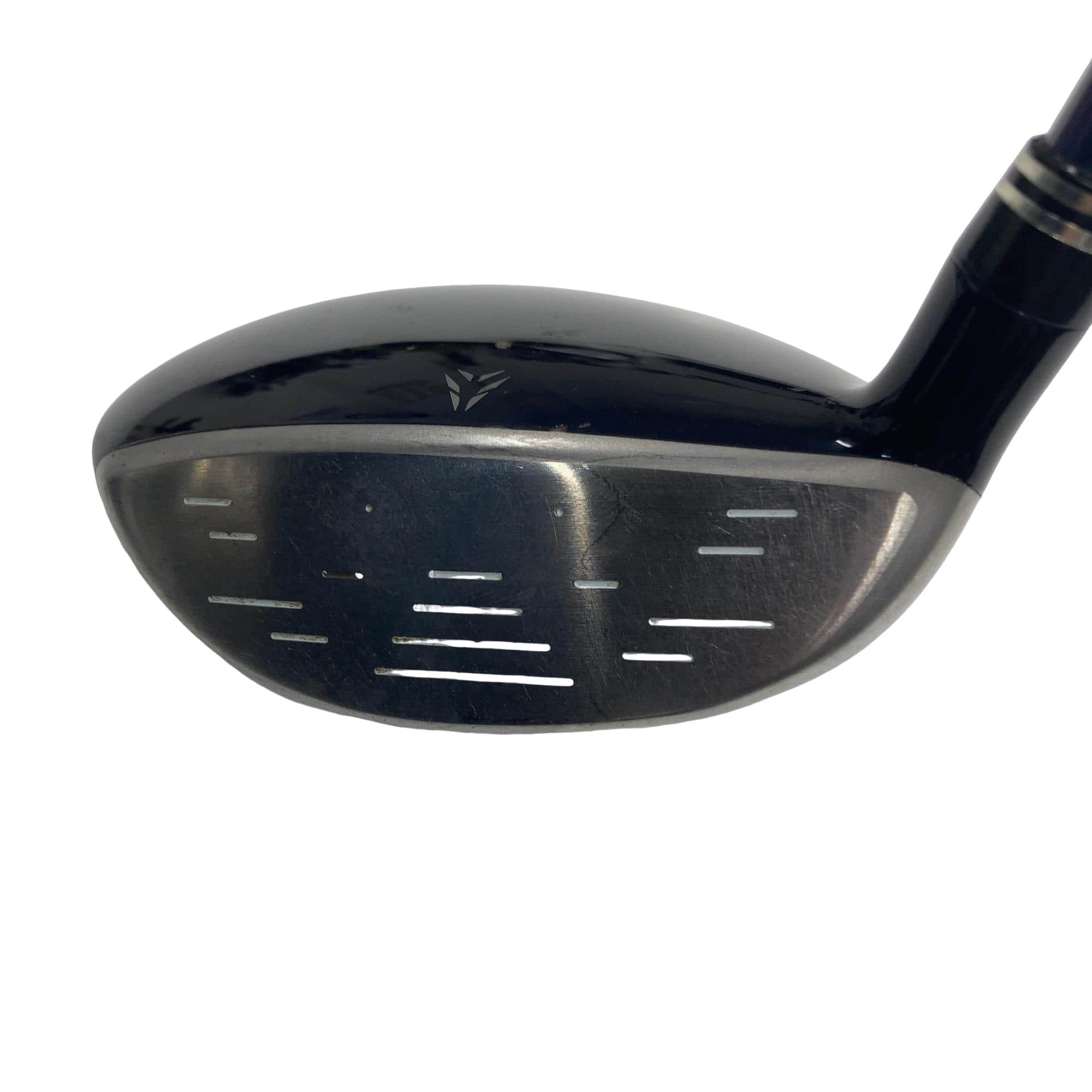 �w�w�h�n�i�Q�O�P�U�j�@�V�v