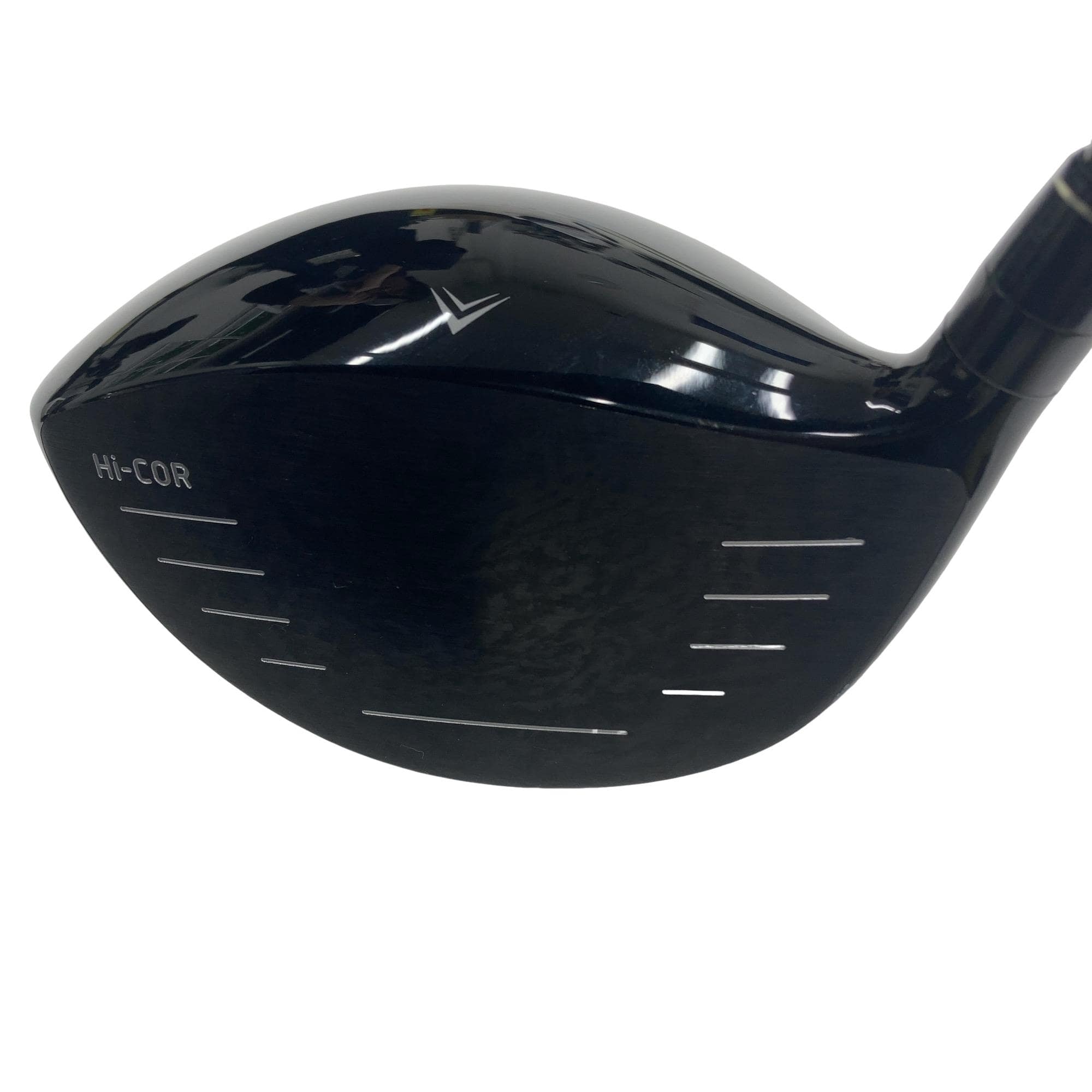 �s�n�a�t�m�c�`�@�s�q�x�@�e�h�s�@�r�t�o�d�q�@�c�i�Q�O�P�U�j�@�a�k�`�b�j�@�P�O�D�T°