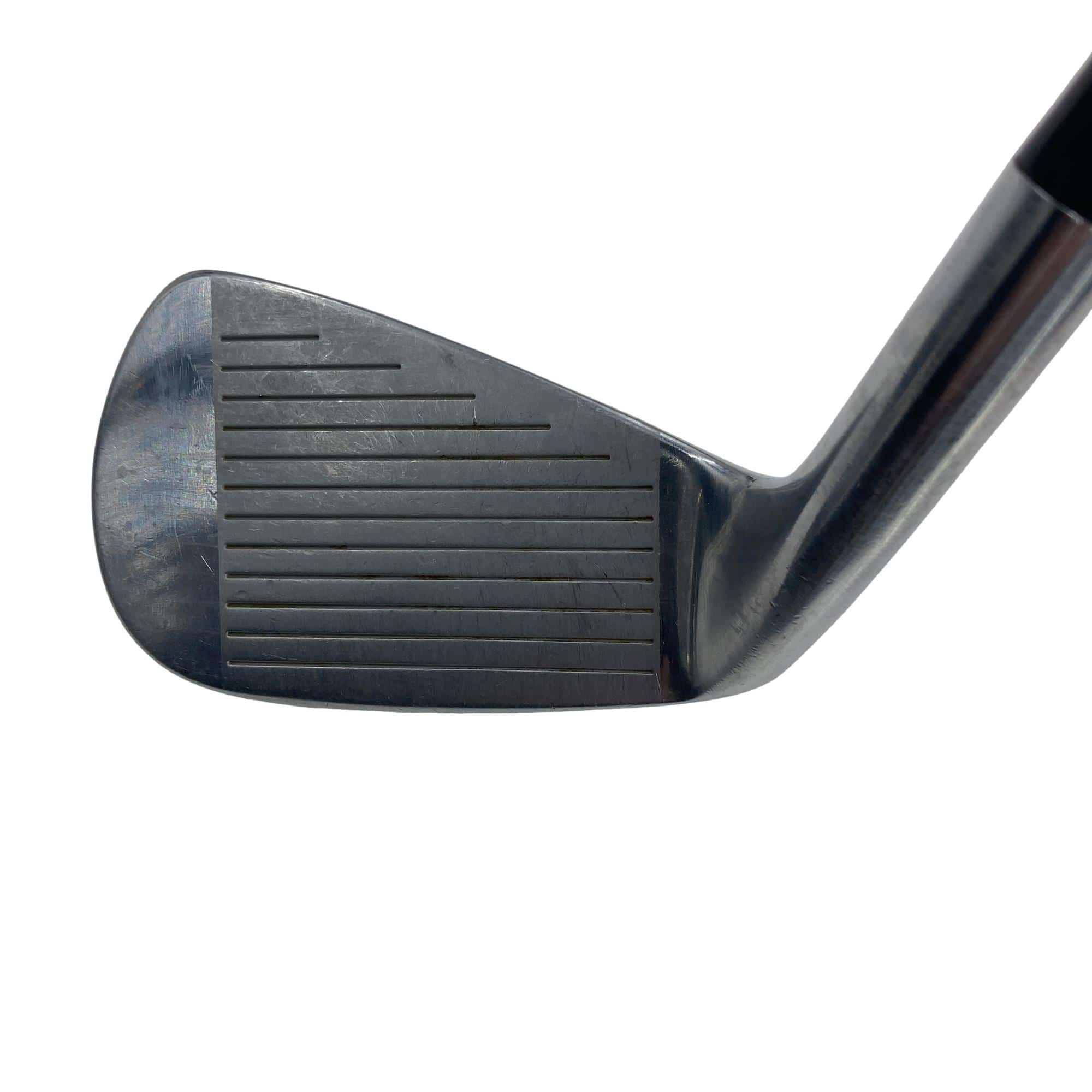 �c�n�b�t�r�@�c�b�h�@�V�P�Q�@�U�r�i���{���F�U�{�Z�b�g�j