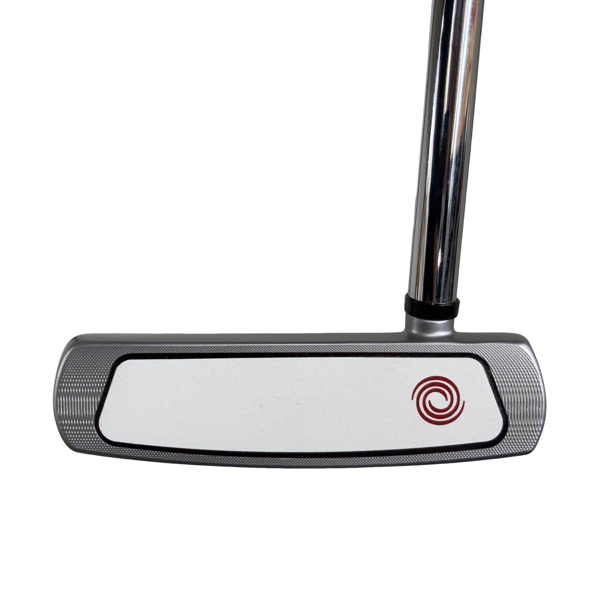 �v�g�h�s�d�@�g�n�s�@�n�f�@���T�@�R�R�C���`