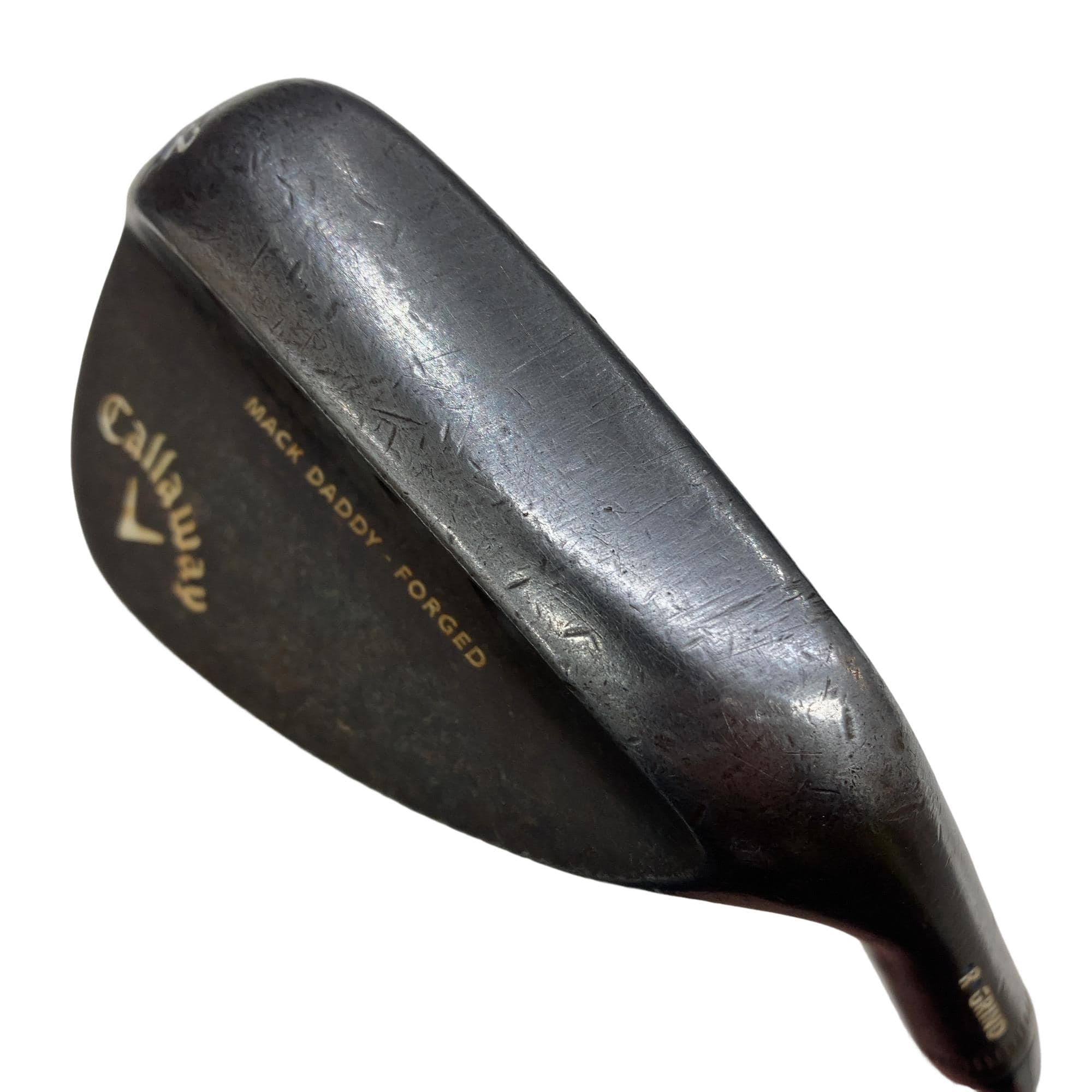 �l�`�b�j�@�c�`�c�c�x�@�e�n�q�f�d�c�i�Q�O�P�X�j�@�c�A�[�O���[�@�T�Q°�^�P�O°