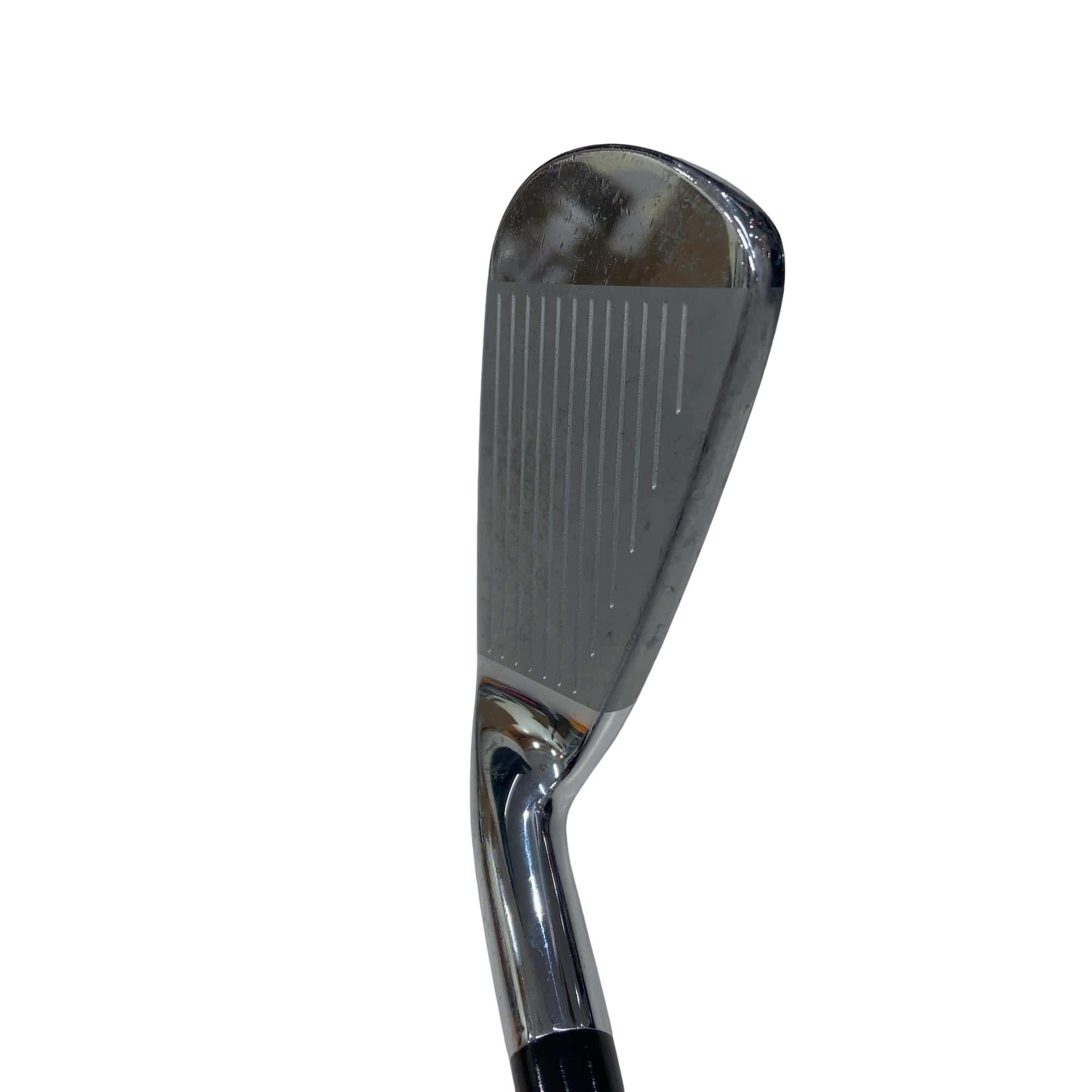 �i�o�w�@�W�O�O�@�`�c�@�e�n�q�f�d�c�@���S