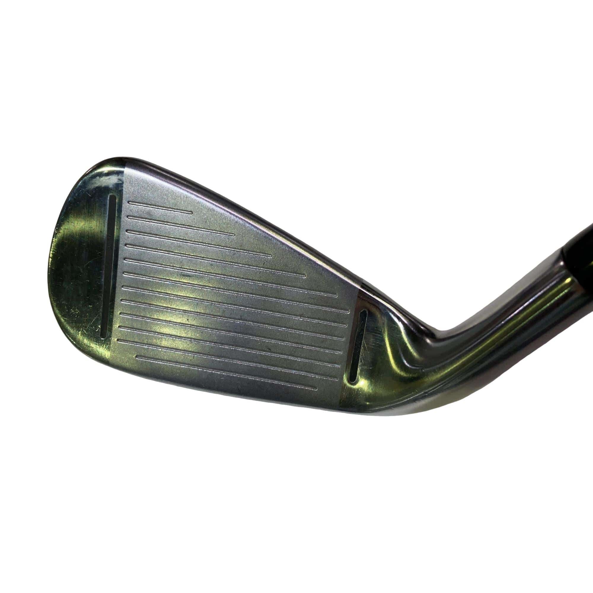 �f�k�n�h�q�d�@�f�@�V�r�i���{���F�U�{�Z�b�g�j