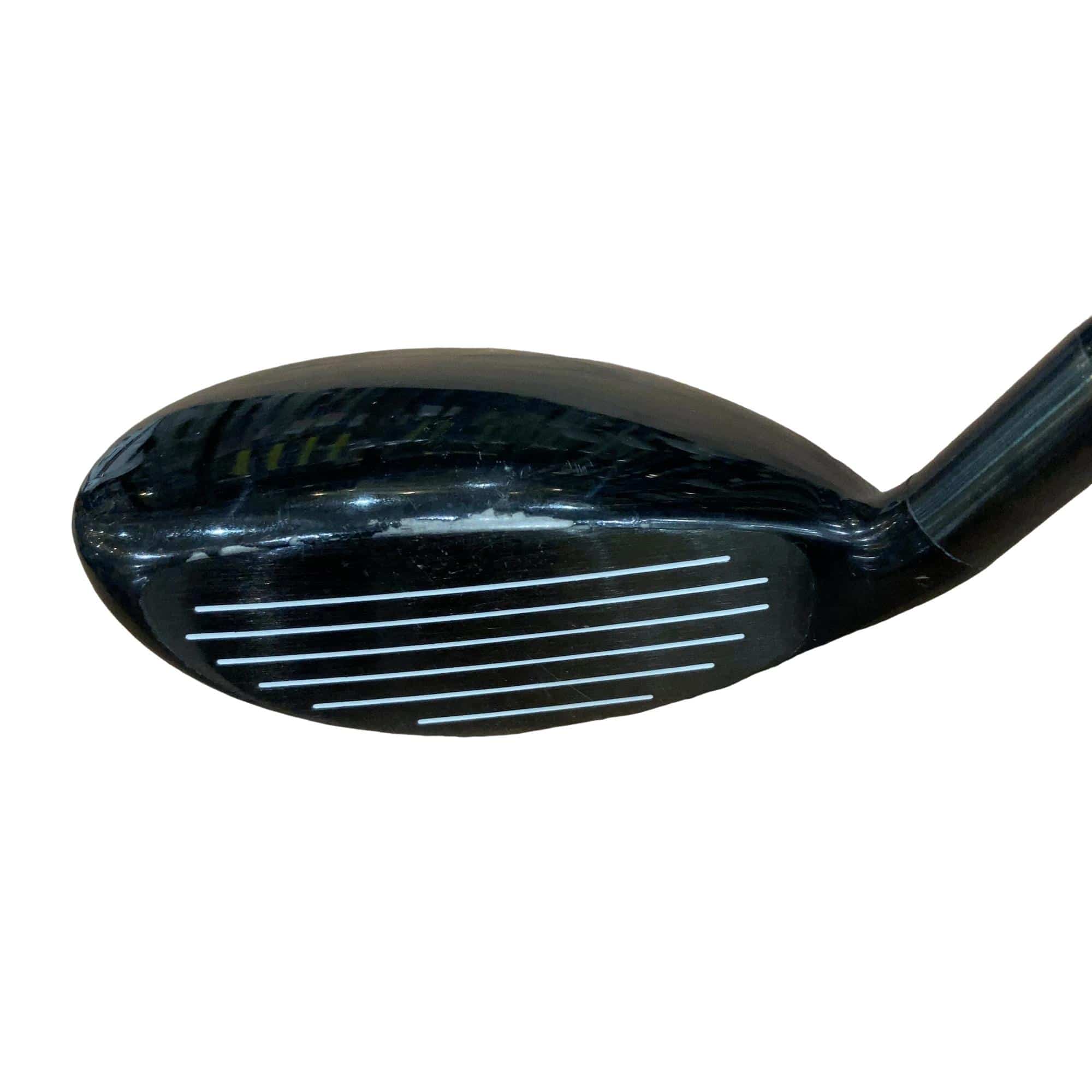 �w�@�g�n�s�@�t�R