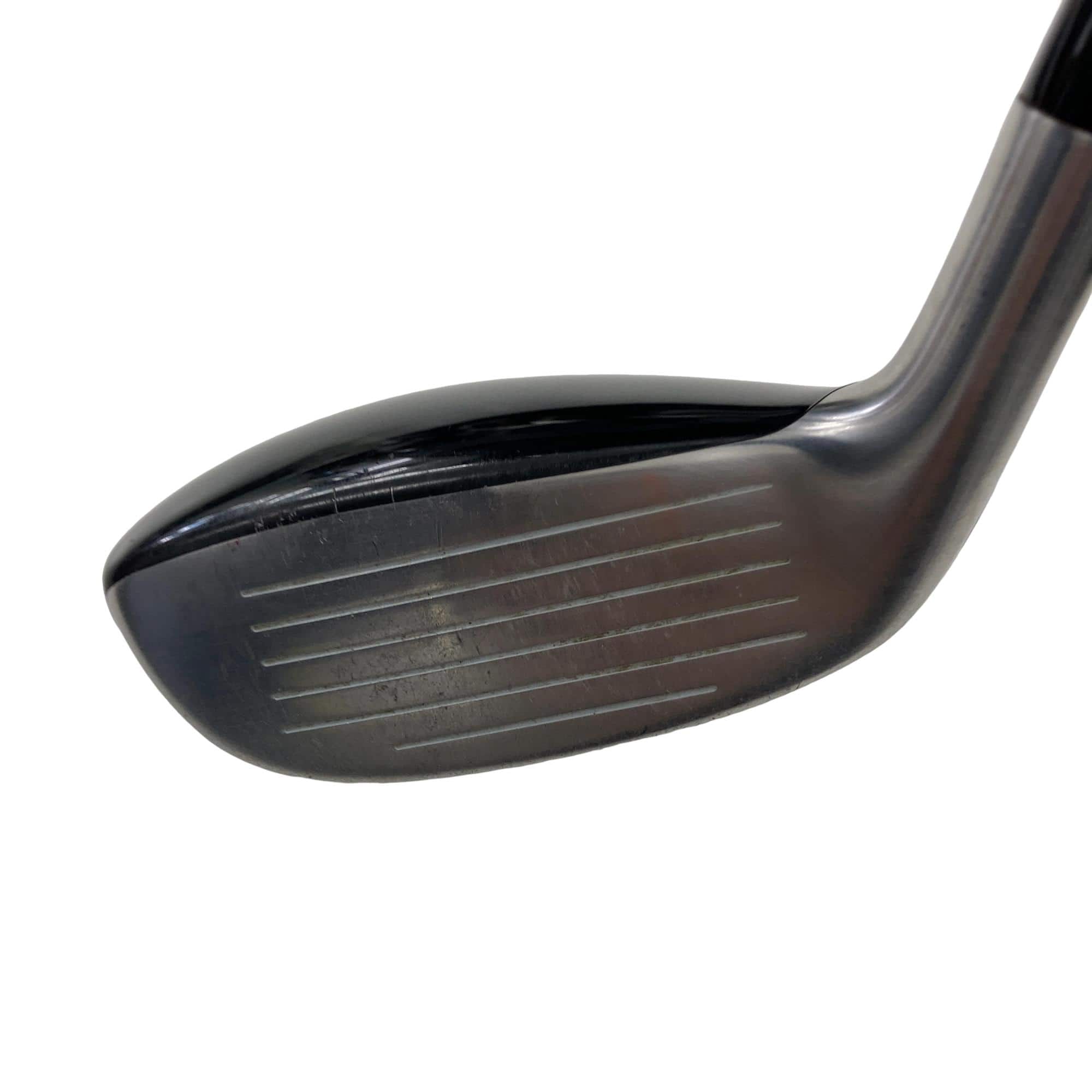 �l�o�@�b�k�j�|�g�@�t�S