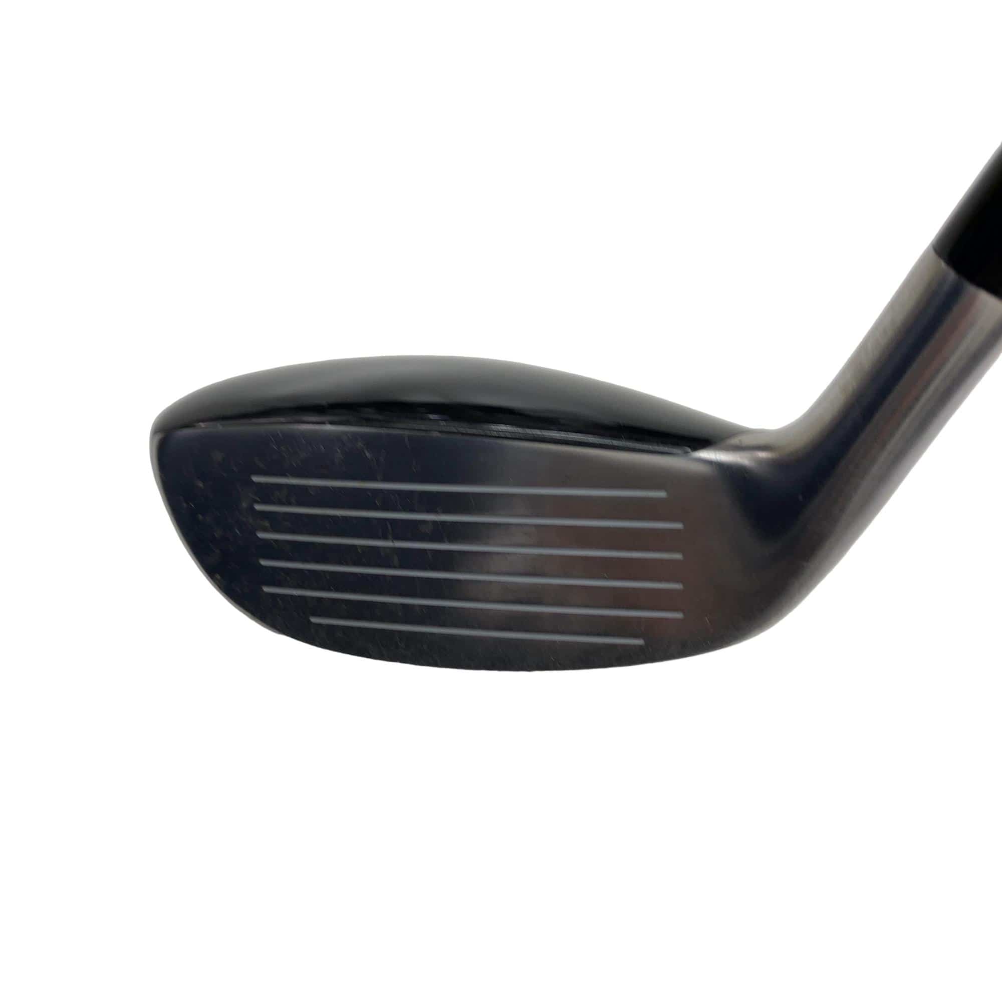 �l�o�@�b�k�j�|�g�@�t�R