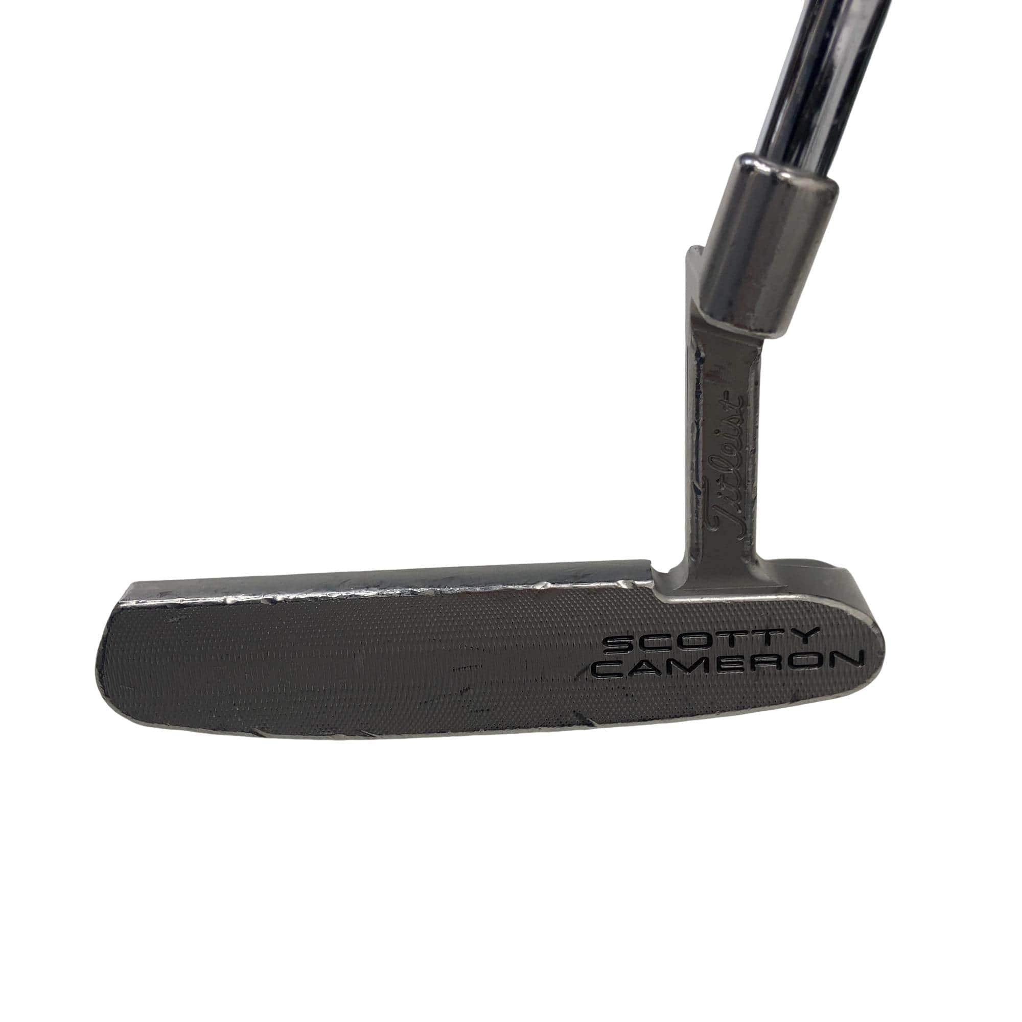 �r�b�n�s�s�x�@�b�`�l�d�q�n�m�@�r�������������@�������������@�m�d�v�o�n�q�s�@�R�R�C���`