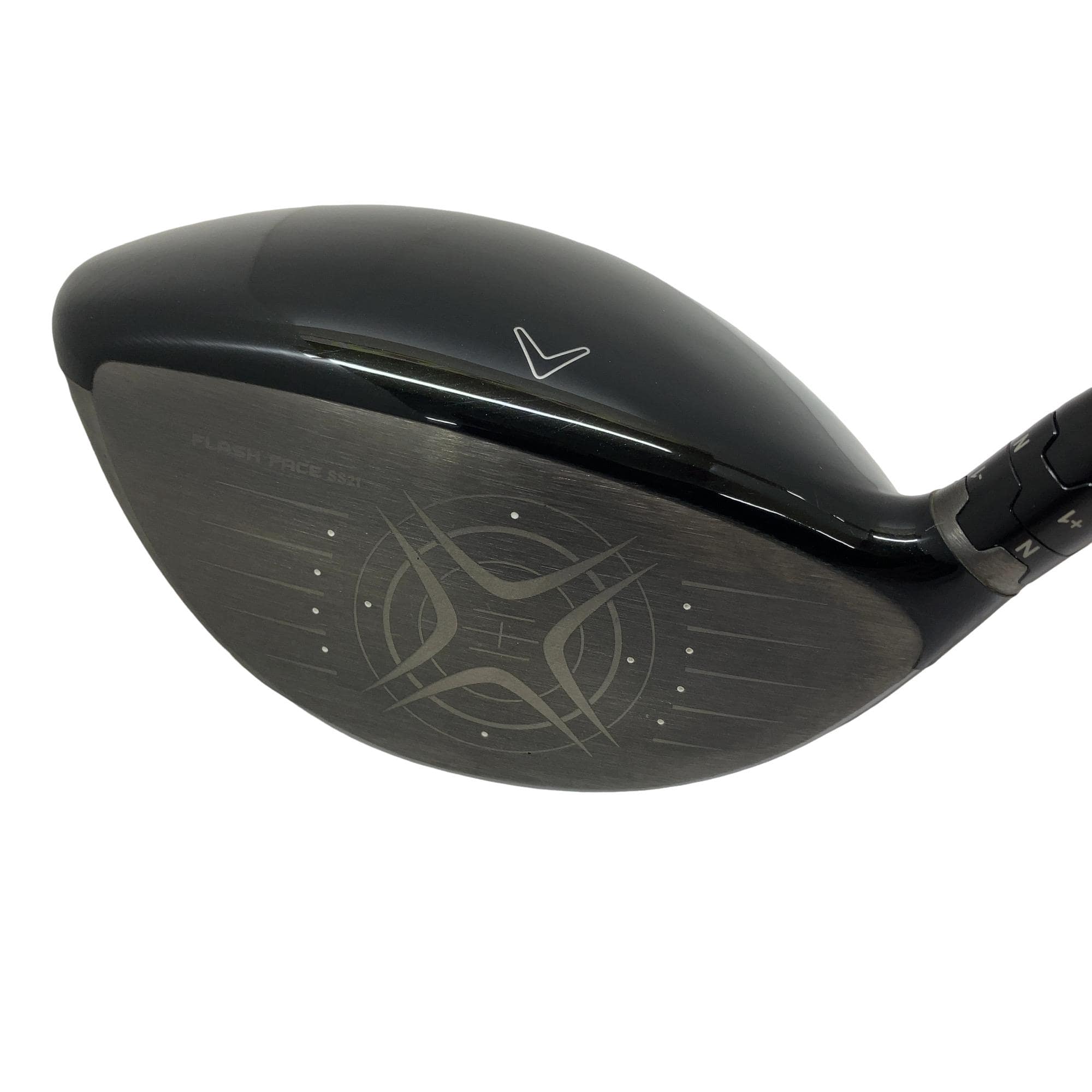 �d�o�h�b�@�l�`�w�@�k�r�@�@�X°